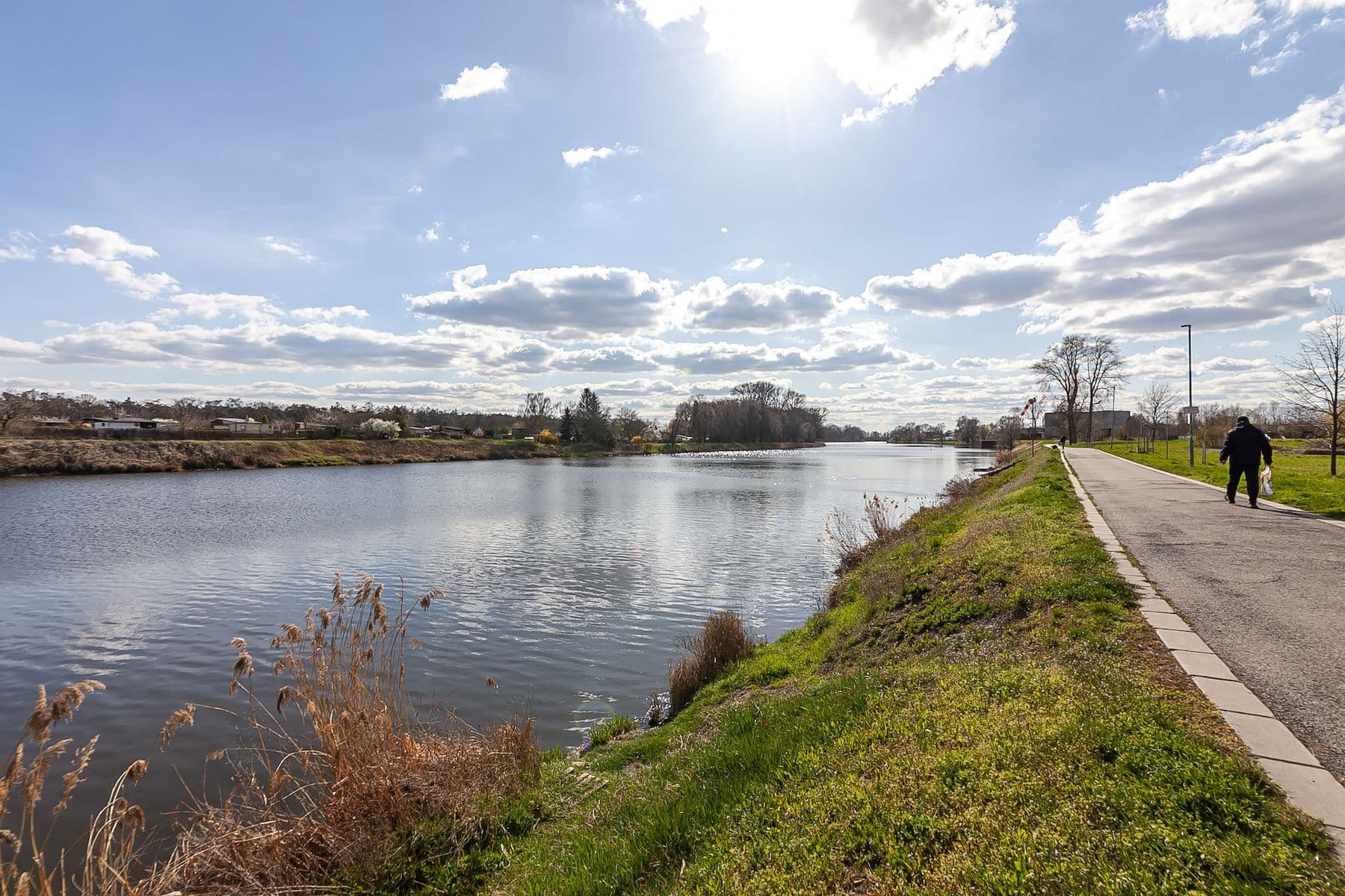 Prodej pozemku 848 m², Na Hroudách 1, Nymburk, Středočeský kraj Prodej pozemku 848 m², Na Hroudách 1, Nymburk, Středočeský kraj