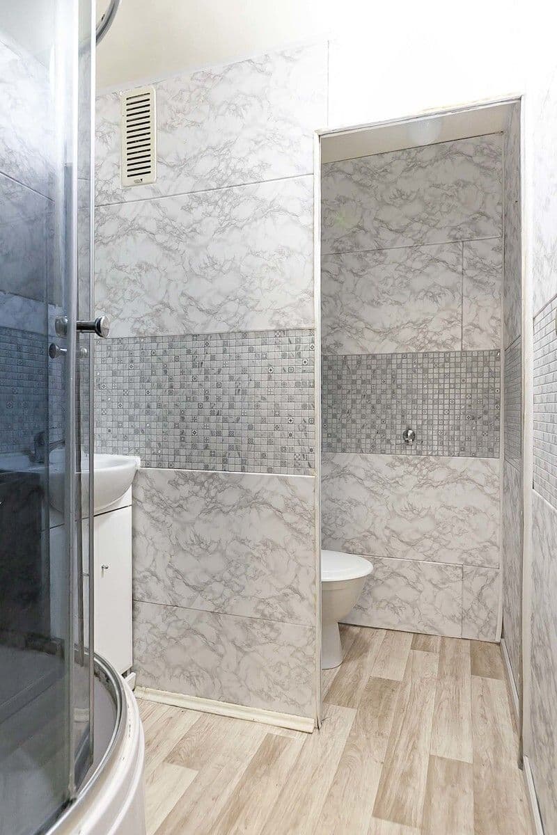 Prodej bytu 1+1 34 m², Tajovského, Praha, Praha Prodej bytu 1+1 34 m², Tajovského, Praha, Praha