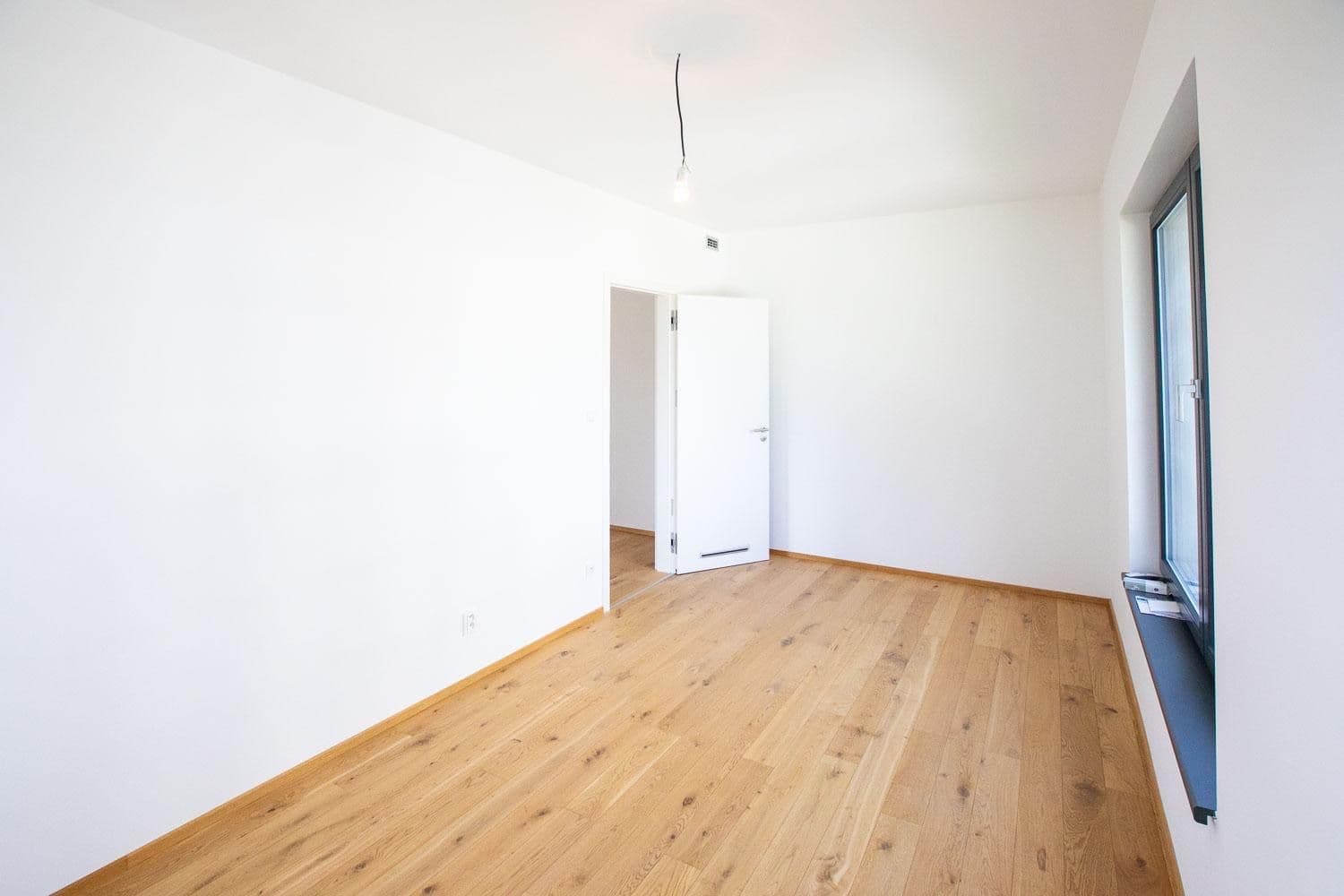 Pronájem bytu 2+kk 60 m², Sokolova, Praha, Praha Pronájem bytu 2+kk 60 m², Sokolova, Praha, Praha