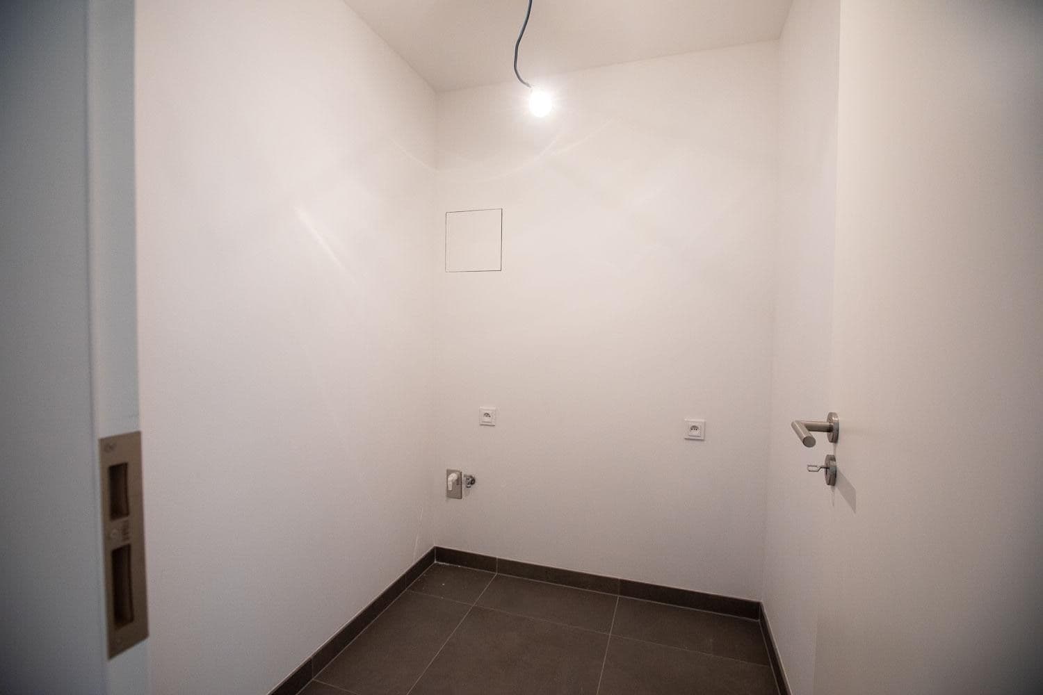Pronájem bytu 2+kk 60 m², Sokolova, Praha, Praha Pronájem bytu 2+kk 60 m², Sokolova, Praha, Praha