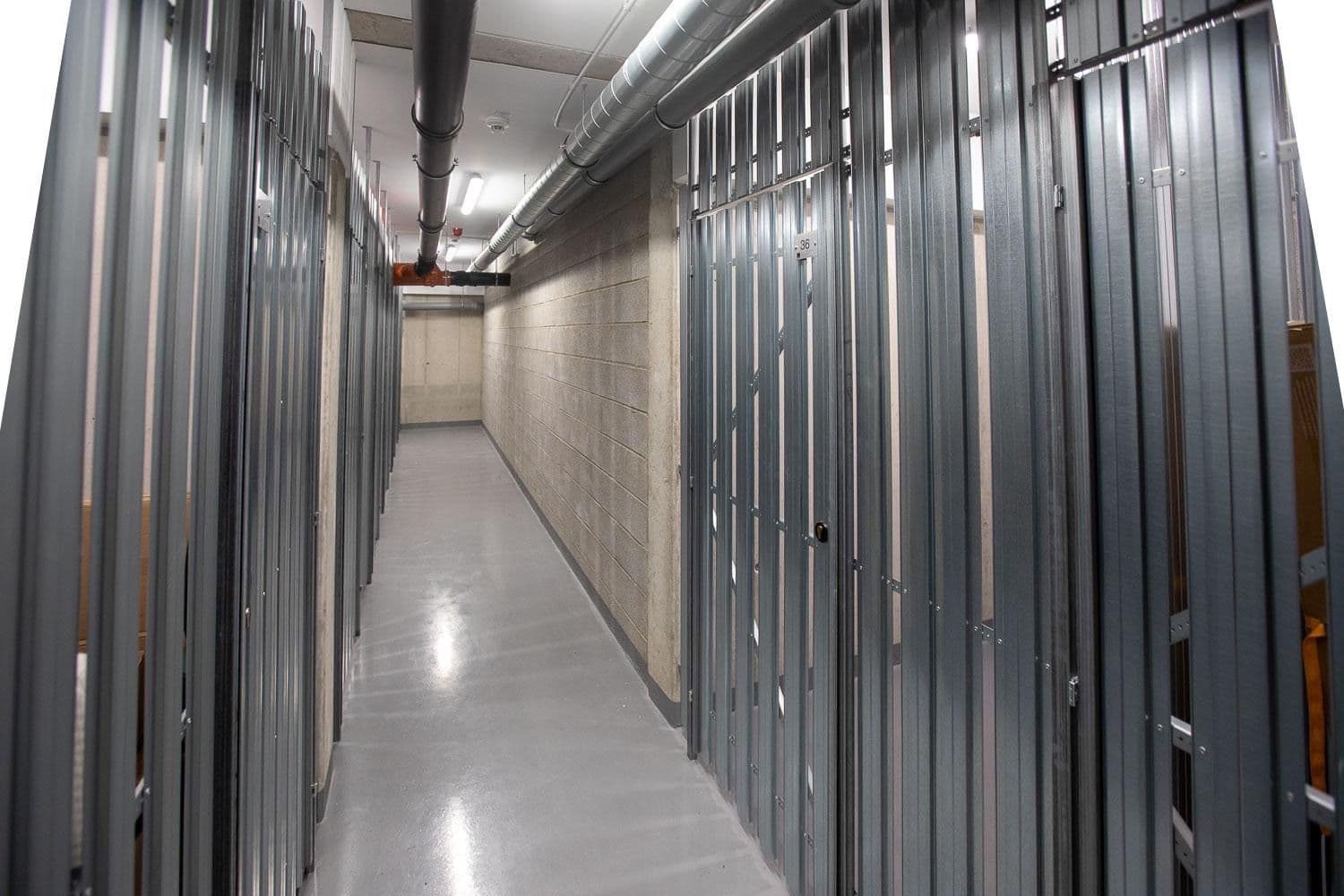 Pronájem bytu 2+kk 60 m², Sokolova, Praha, Praha Pronájem bytu 2+kk 60 m², Sokolova, Praha, Praha