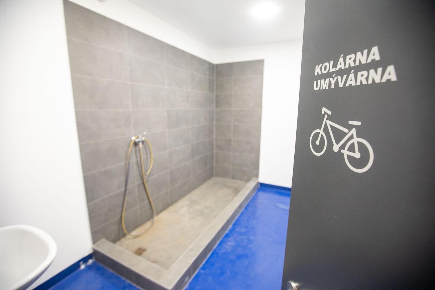 Pronájem bytu 2+kk 60 m², Sokolova, Praha, Praha Pronájem bytu 2+kk 60 m², Sokolova, Praha, Praha