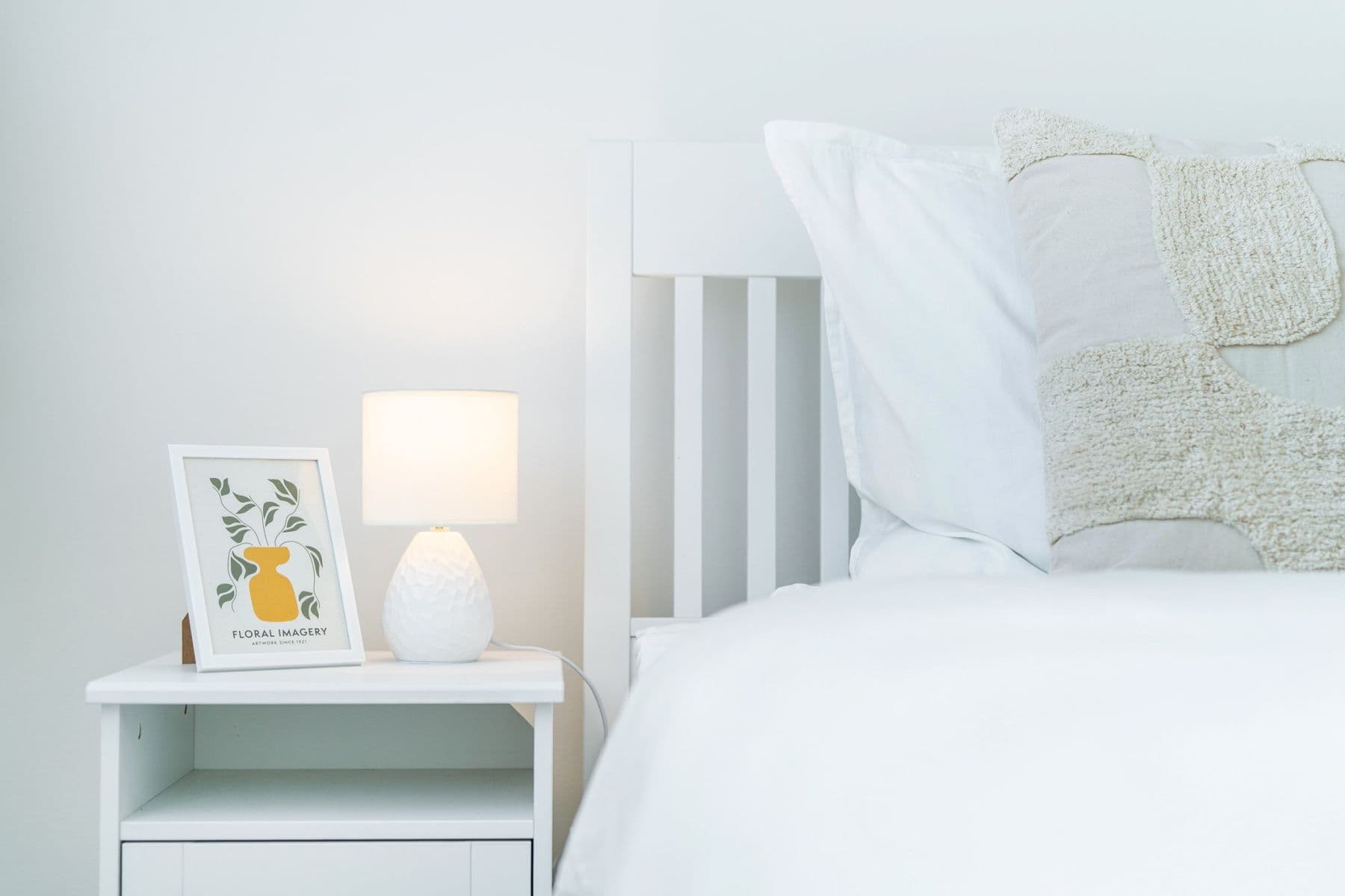 Pronájem bytu 53 m², V Háji, Praha, Praha Pronájem bytu 53 m², V Háji, Praha, Praha