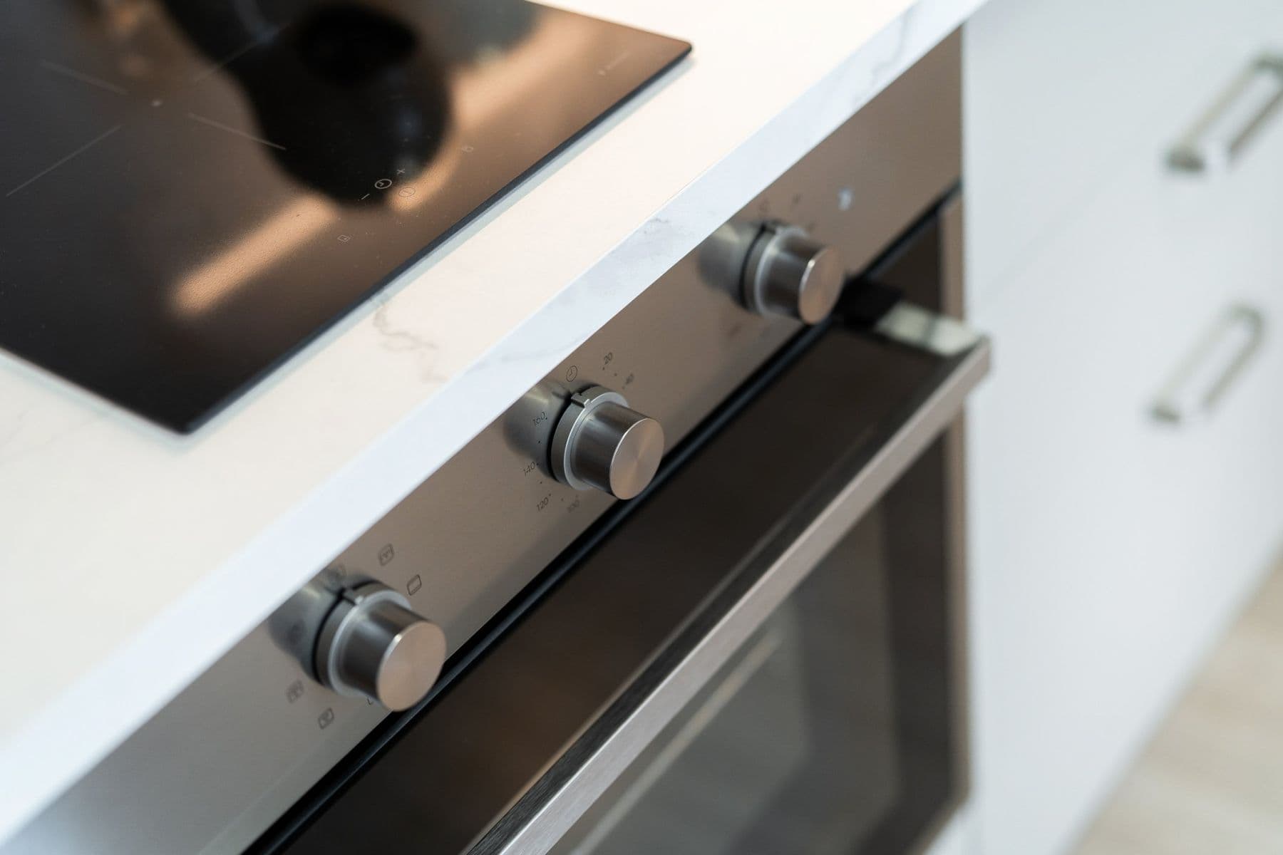 Pronájem bytu 53 m², V Háji, Praha, Praha Pronájem bytu 53 m², V Háji, Praha, Praha