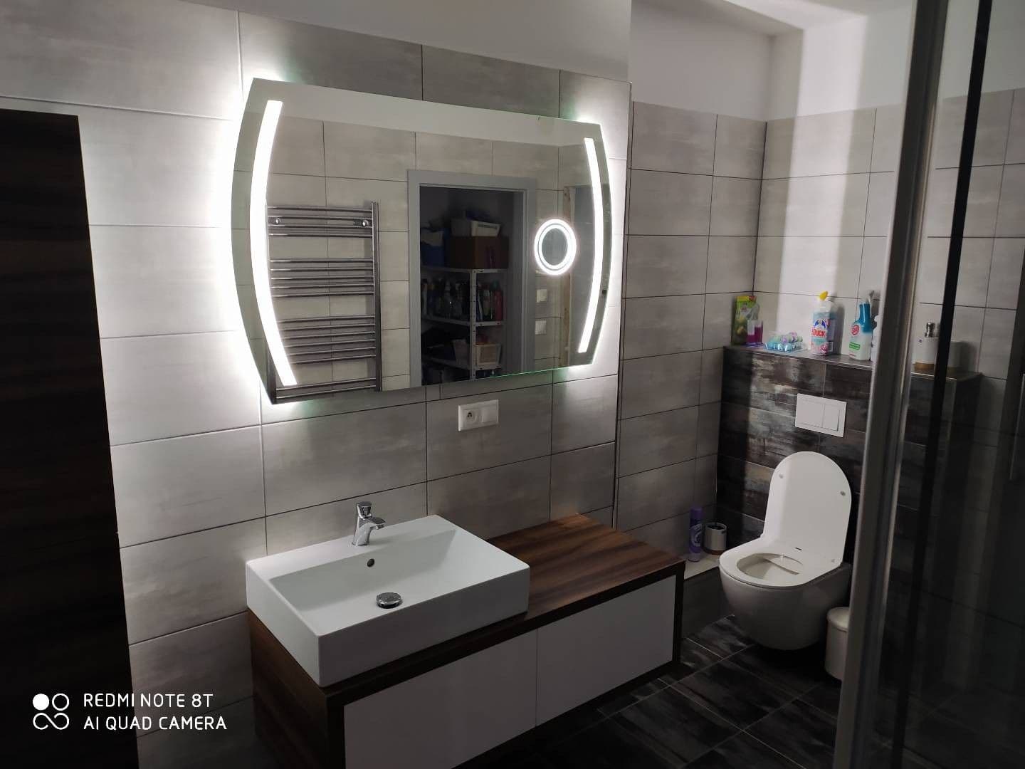 Prodej bytu 2+kk 67 m², Vomáčkova, Brno, Jihomoravský kraj Prodej bytu 2+kk 67 m², Vomáčkova, Brno, Jihomoravský kraj