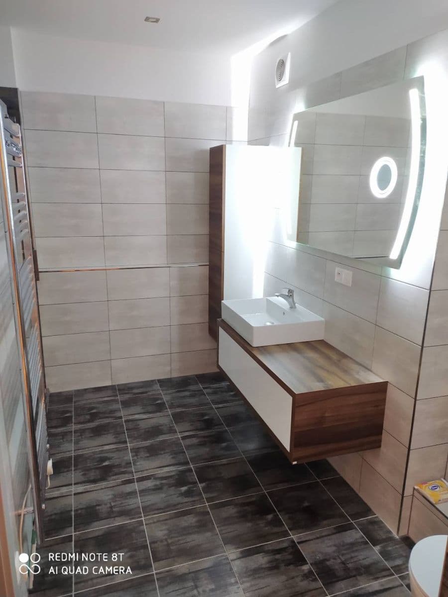 Prodej bytu 2+kk 67 m², Vomáčkova, Brno, Jihomoravský kraj Prodej bytu 2+kk 67 m², Vomáčkova, Brno, Jihomoravský kraj