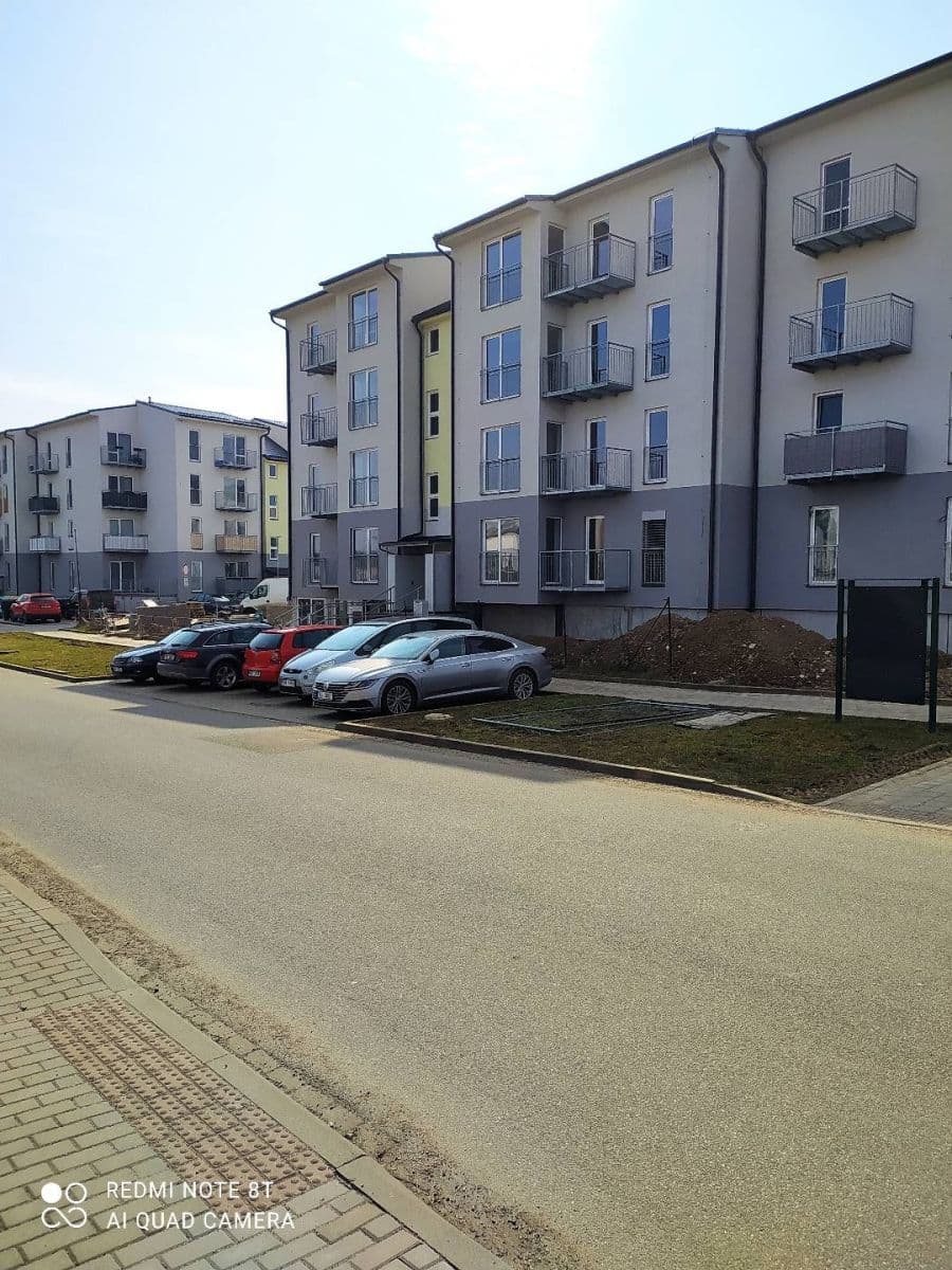 Prodej bytu 2+kk 67 m², Vomáčkova, Brno, Jihomoravský kraj Prodej bytu 2+kk 67 m², Vomáčkova, Brno, Jihomoravský kraj