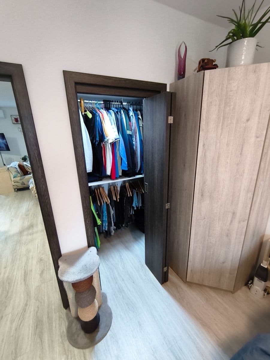Prodej bytu 2+kk 67 m², Vomáčkova, Brno, Jihomoravský kraj Prodej bytu 2+kk 67 m², Vomáčkova, Brno, Jihomoravský kraj