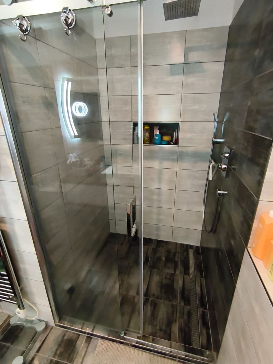 Prodej bytu 2+kk 67 m², Vomáčkova, Brno, Jihomoravský kraj Prodej bytu 2+kk 67 m², Vomáčkova, Brno, Jihomoravský kraj