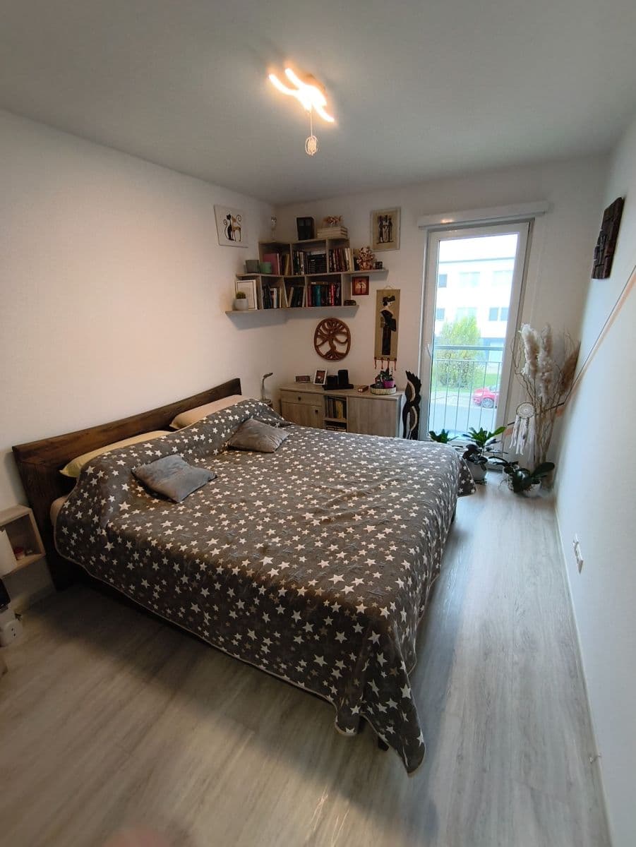 Prodej bytu 2+kk 67 m², Vomáčkova, Brno, Jihomoravský kraj Prodej bytu 2+kk 67 m², Vomáčkova, Brno, Jihomoravský kraj
