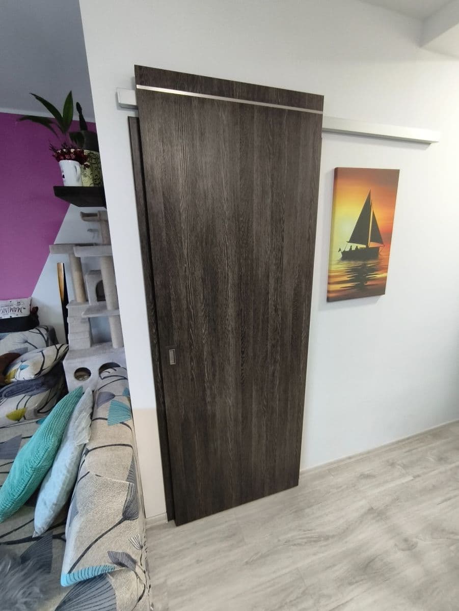 Prodej bytu 2+kk 67 m², Vomáčkova, Brno, Jihomoravský kraj Prodej bytu 2+kk 67 m², Vomáčkova, Brno, Jihomoravský kraj