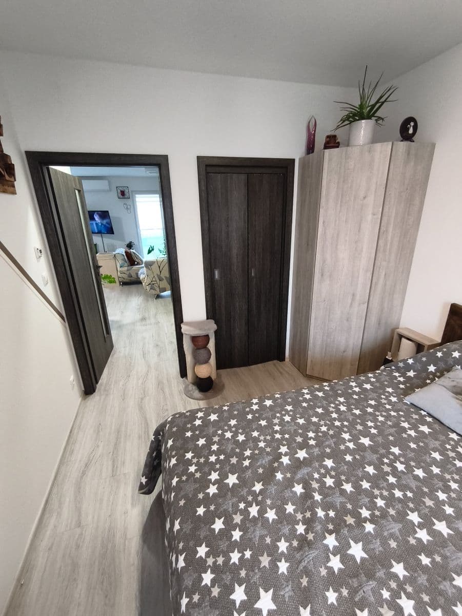 Prodej bytu 2+kk 67 m², Vomáčkova, Brno, Jihomoravský kraj Prodej bytu 2+kk 67 m², Vomáčkova, Brno, Jihomoravský kraj