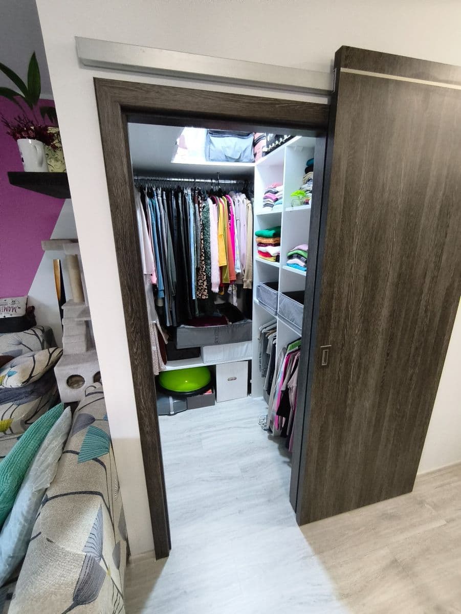 Prodej bytu 2+kk 67 m², Vomáčkova, Brno, Jihomoravský kraj Prodej bytu 2+kk 67 m², Vomáčkova, Brno, Jihomoravský kraj