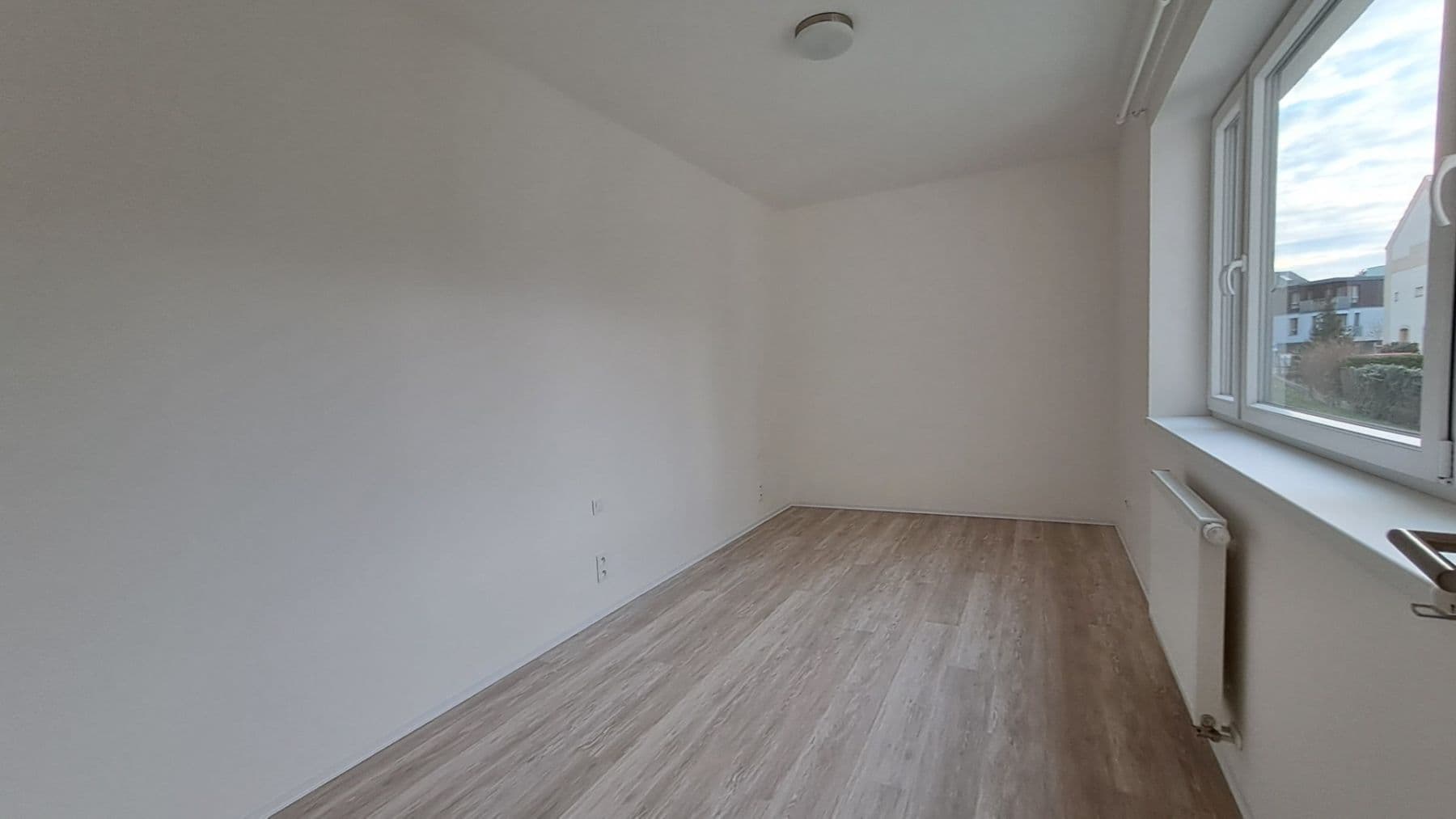 Pronájem bytu 2+kk 56 m², Za Lidkou, Kutná Hora, Středočeský kraj Pronájem bytu 2+kk 56 m², Za Lidkou, Kutná Hora, Středočeský kraj