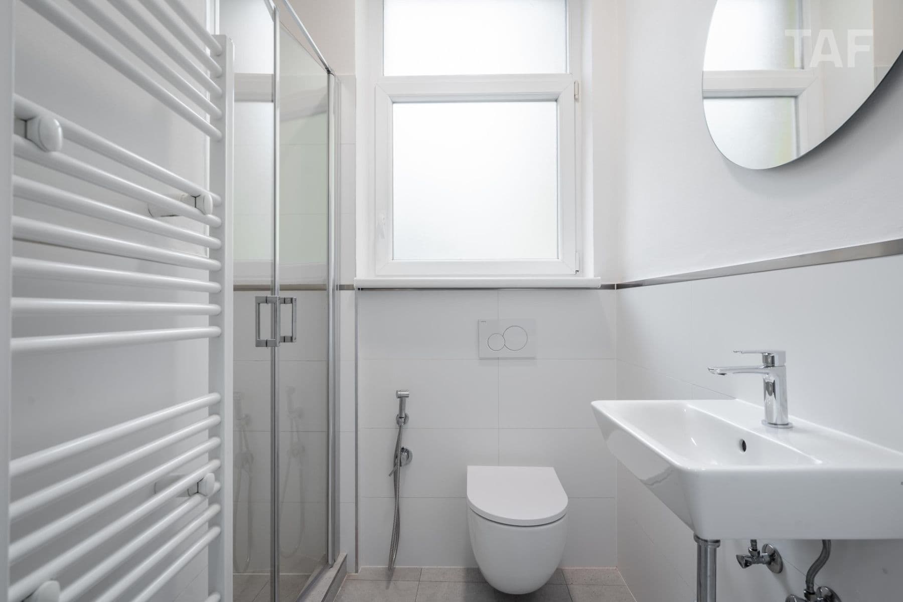 Prodej bytu 2+kk 45 m², Plzeňská, Praha, Praha Prodej bytu 2+kk 45 m², Plzeňská, Praha, Praha