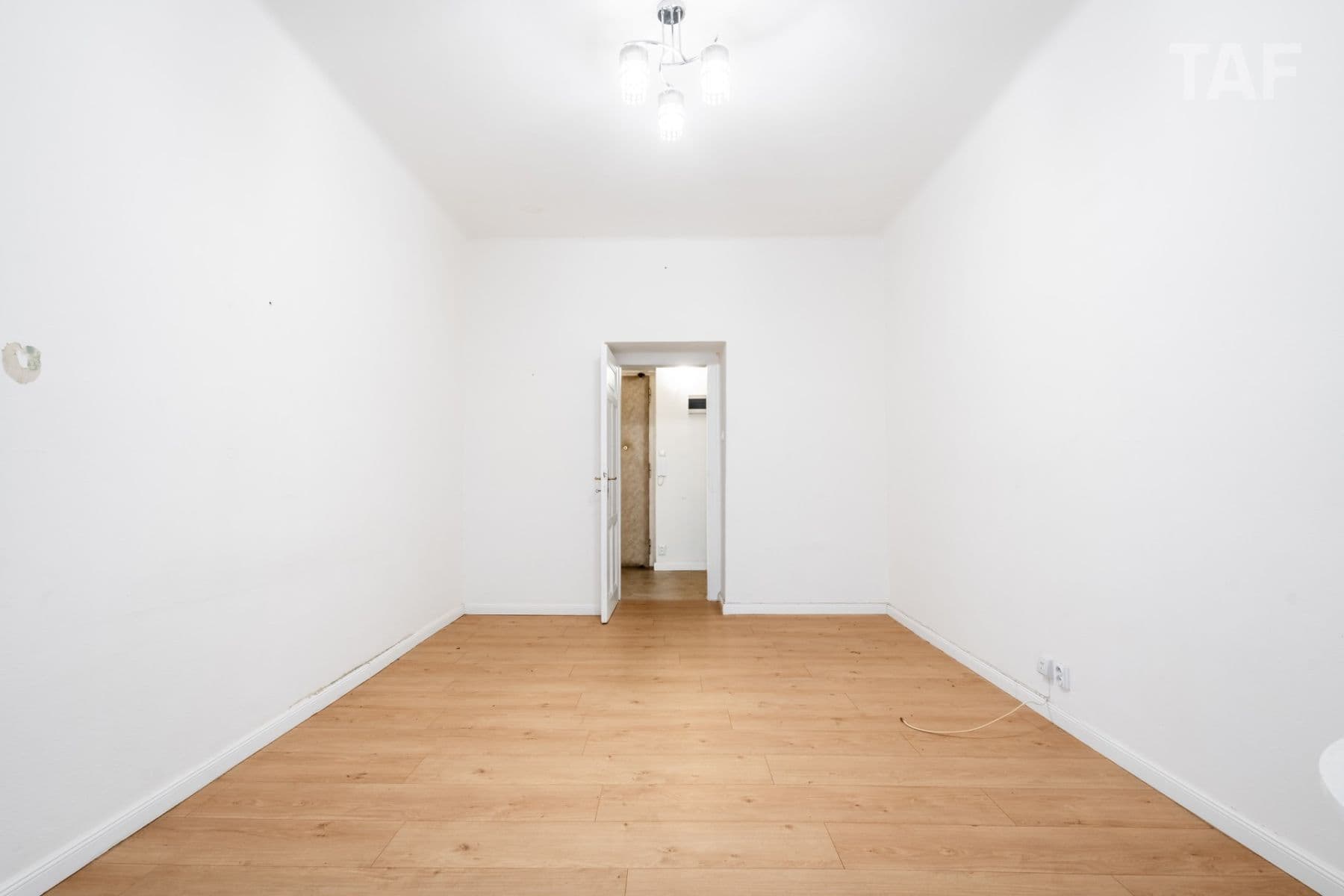 Prodej bytu 2+kk 53 m², Lucemburská, Praha, Praha Prodej bytu 2+kk 53 m², Lucemburská, Praha, Praha