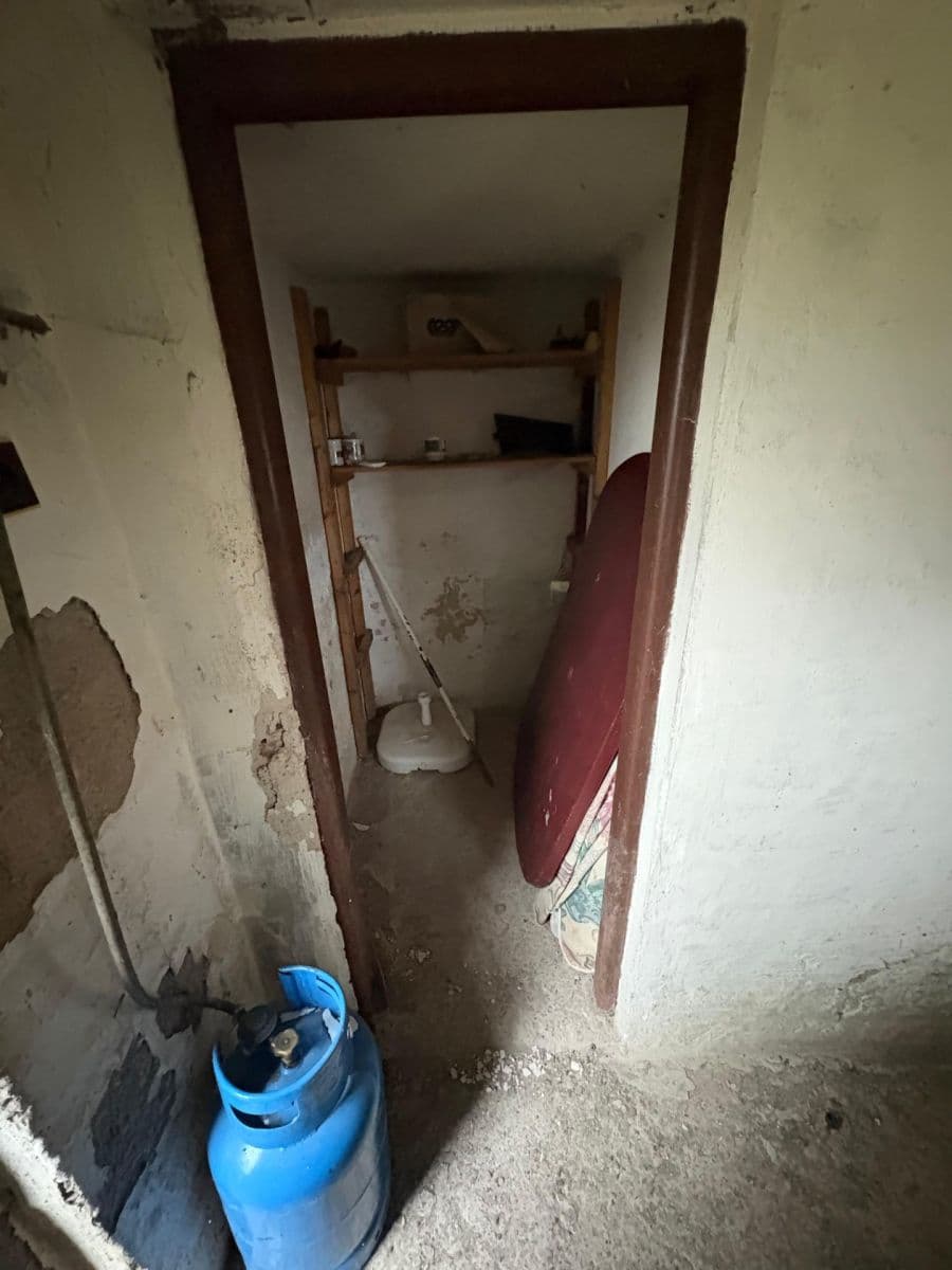 Prodej chaty, chalupy 48 m², pozemek 311 m², Studýnka, Nové Město nad Metují, Královéhradecký kraj Prodej chaty, chalupy 48 m², pozemek 311 m², Studýnka, Nové Město nad Metují, Královéhradecký kraj