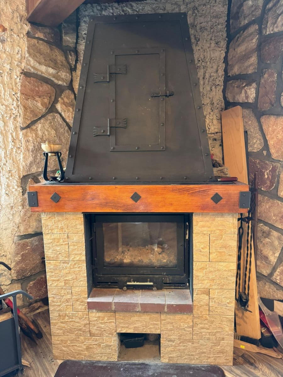 Prodej chaty, chalupy 48 m², pozemek 311 m², Studýnka, Nové Město nad Metují, Královéhradecký kraj Prodej chaty, chalupy 48 m², pozemek 311 m², Studýnka, Nové Město nad Metují, Královéhradecký kraj