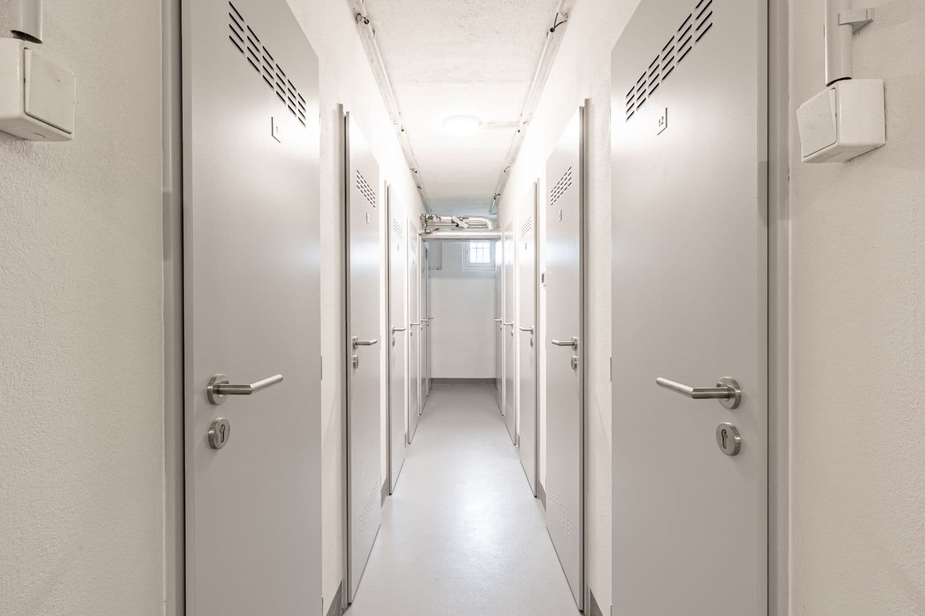 Prodej bytu 2+1 58 m², Korycanská, Praha, Praha Prodej bytu 2+1 58 m², Korycanská, Praha, Praha