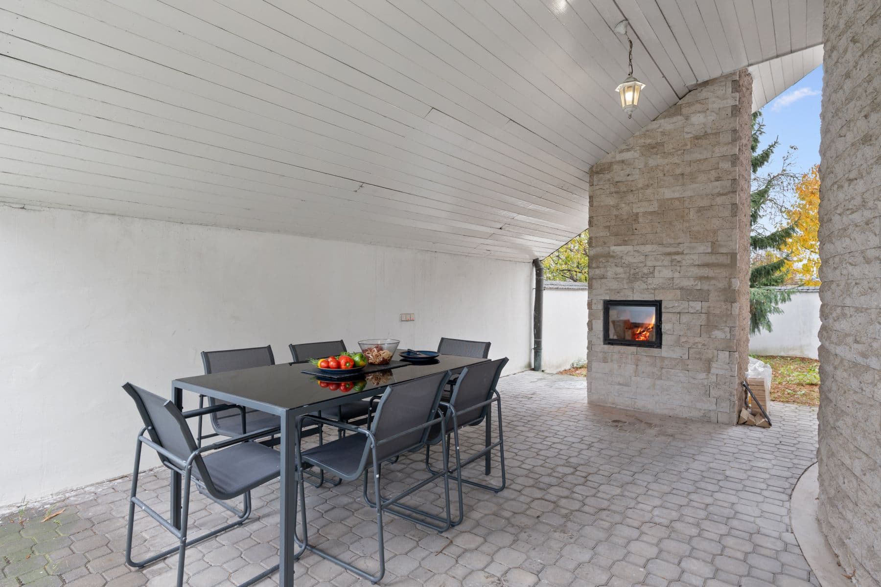 Pronájem bytu 750 m², Karla Tomáše, Praha, Praha Pronájem bytu 750 m², Karla Tomáše, Praha, Praha