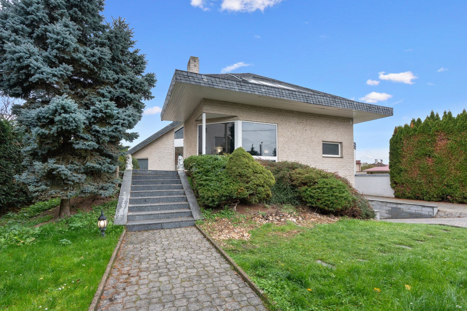 Pronájem bytu 750 m², Karla Tomáše, Praha, Praha Pronájem bytu 750 m², Karla Tomáše, Praha, Praha