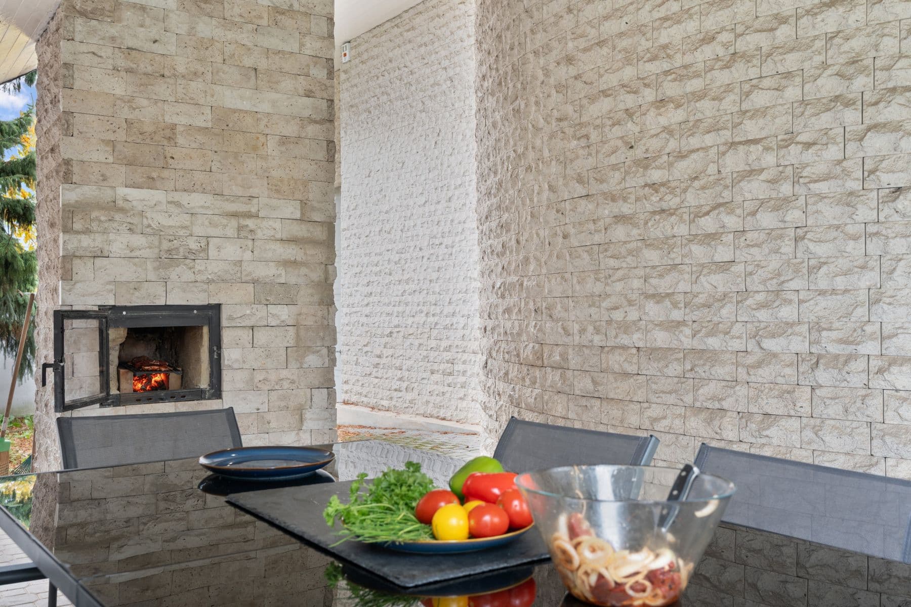 Pronájem bytu 750 m², Karla Tomáše, Praha, Praha Pronájem bytu 750 m², Karla Tomáše, Praha, Praha