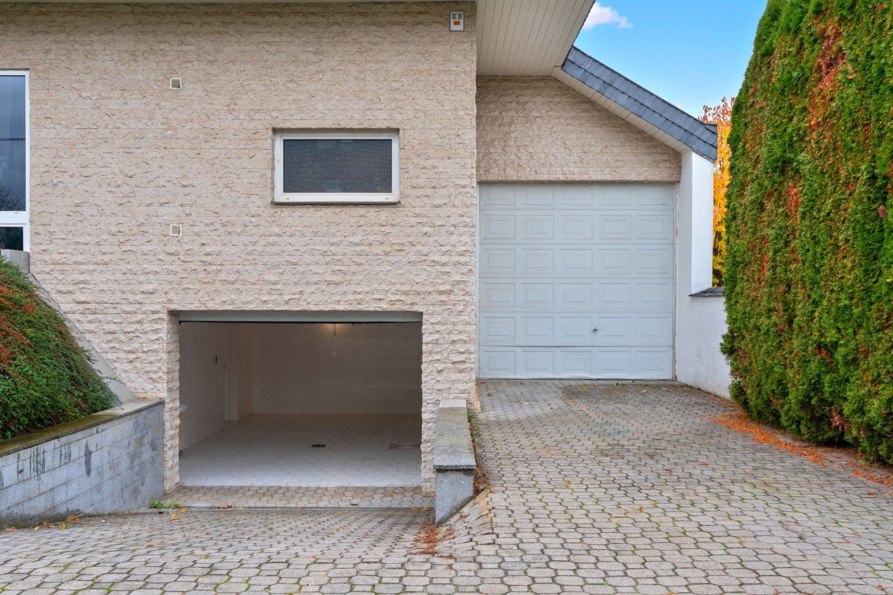 Pronájem bytu 750 m², Karla Tomáše, Praha, Praha Pronájem bytu 750 m², Karla Tomáše, Praha, Praha