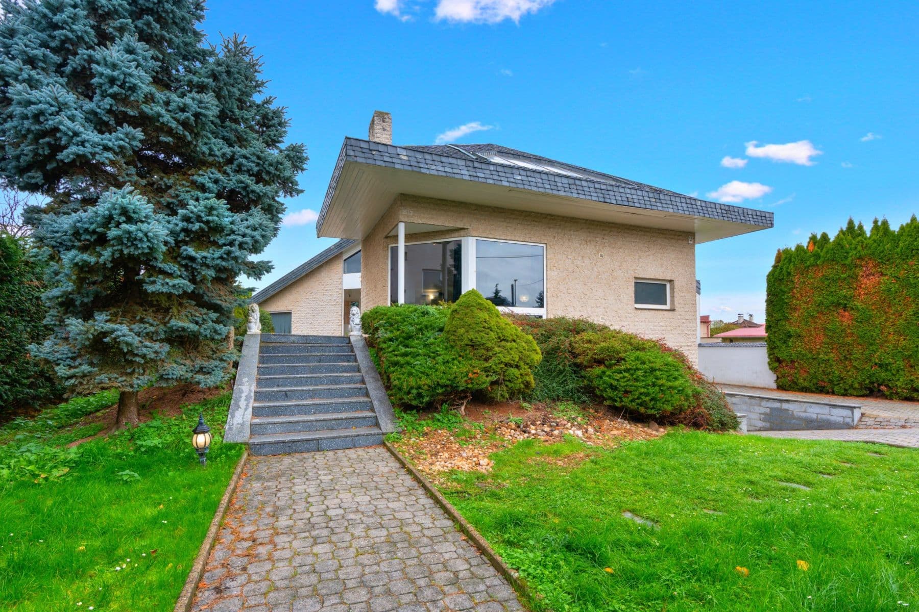 Pronájem bytu 750 m², Karla Tomáše, Praha, Praha Pronájem bytu 750 m², Karla Tomáše, Praha, Praha