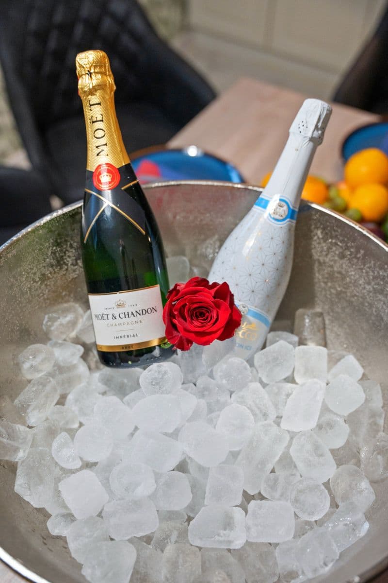 Pronájem bytu 750 m², Karla Tomáše, Praha, Praha Pronájem bytu 750 m², Karla Tomáše, Praha, Praha