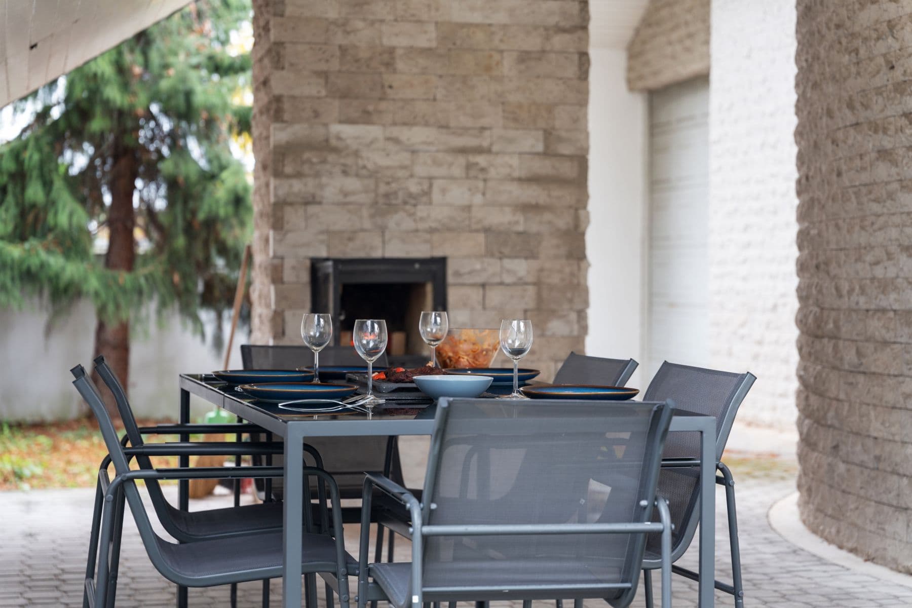 Pronájem bytu 750 m², Karla Tomáše, Praha, Praha Pronájem bytu 750 m², Karla Tomáše, Praha, Praha