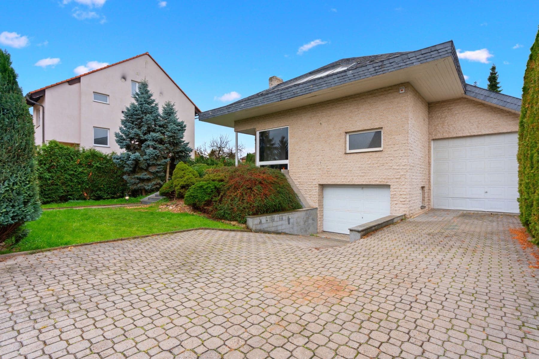 Pronájem bytu 750 m², Karla Tomáše, Praha, Praha Pronájem bytu 750 m², Karla Tomáše, Praha, Praha