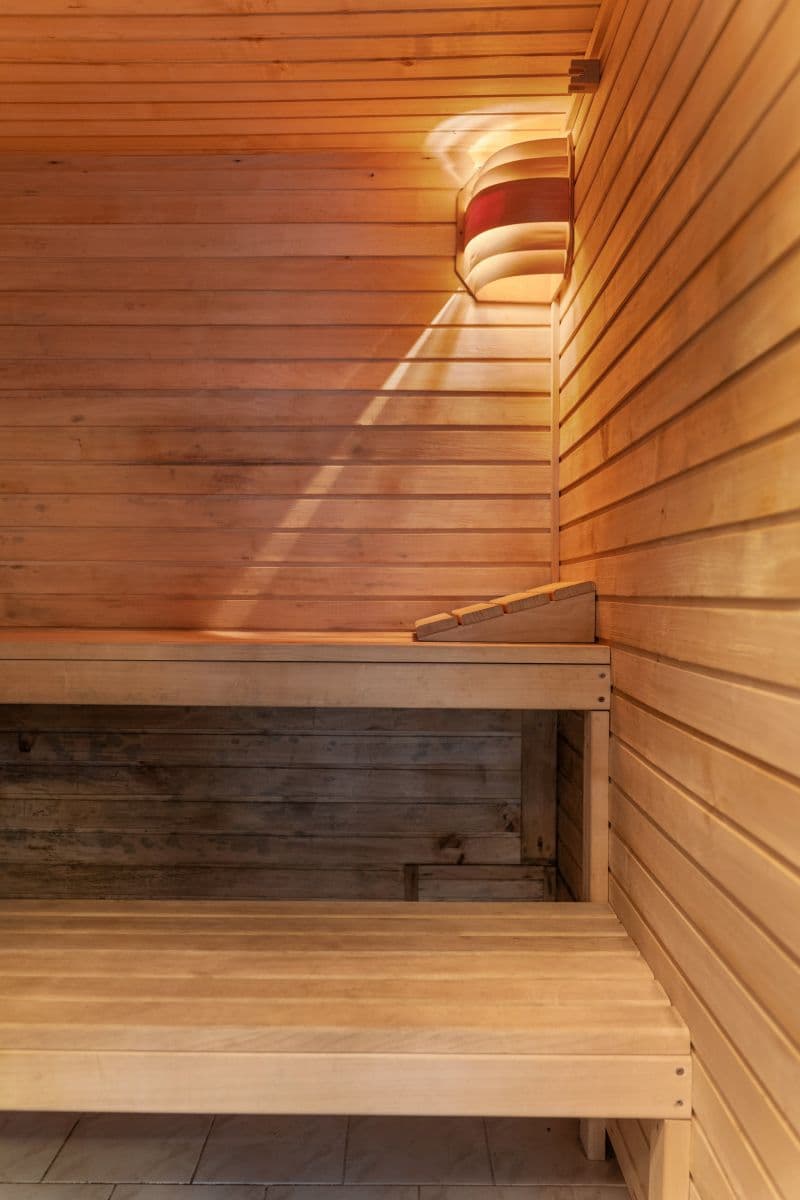 Pronájem bytu 750 m², Karla Tomáše, Praha, Praha Pronájem bytu 750 m², Karla Tomáše, Praha, Praha