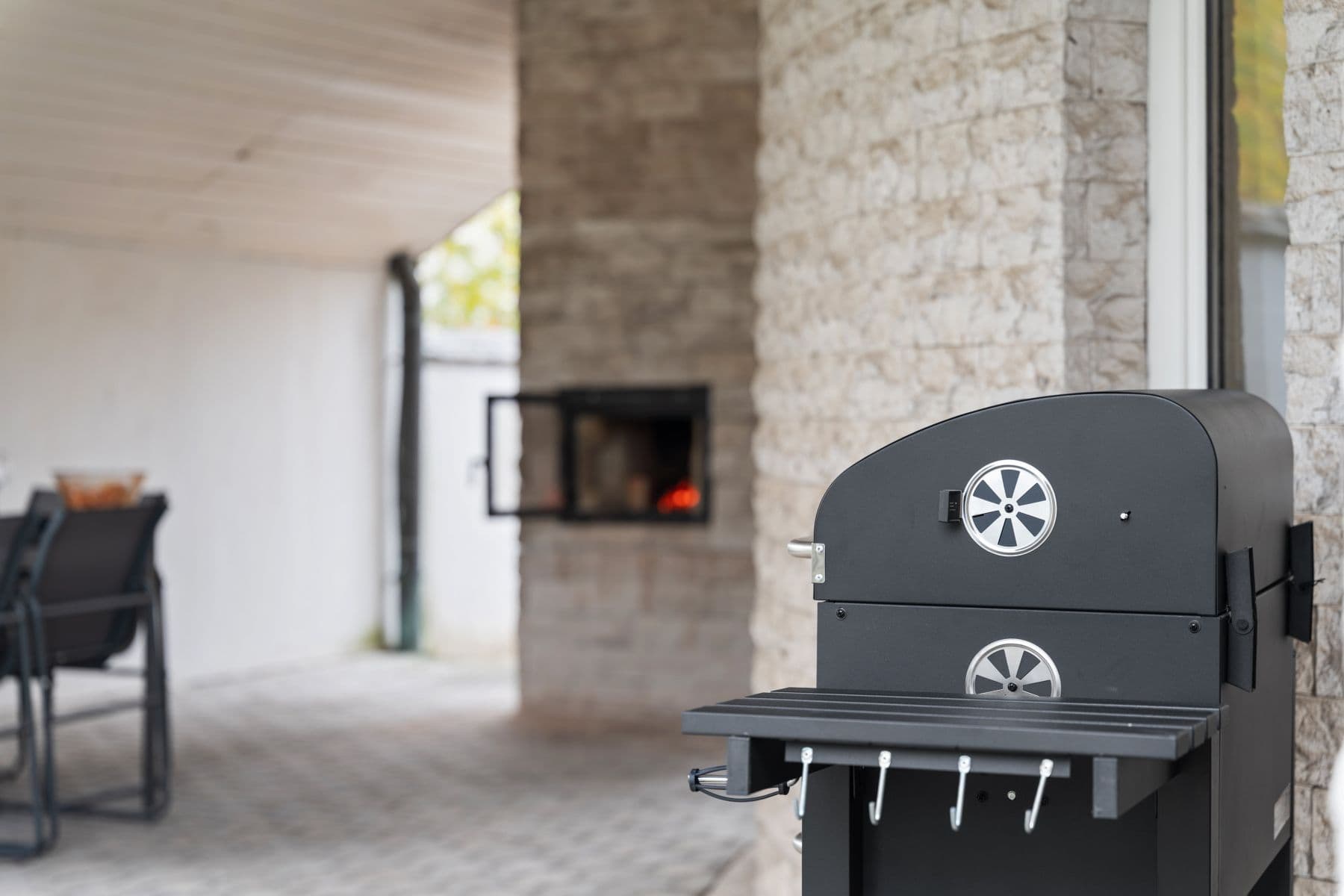 Pronájem bytu 750 m², Karla Tomáše, Praha, Praha Pronájem bytu 750 m², Karla Tomáše, Praha, Praha