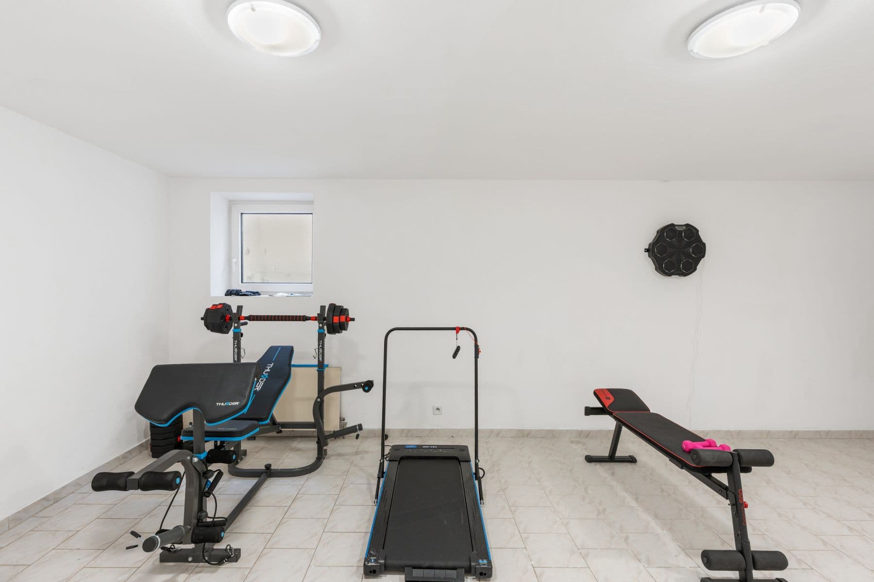 Pronájem bytu 750 m², Karla Tomáše, Praha, Praha Pronájem bytu 750 m², Karla Tomáše, Praha, Praha