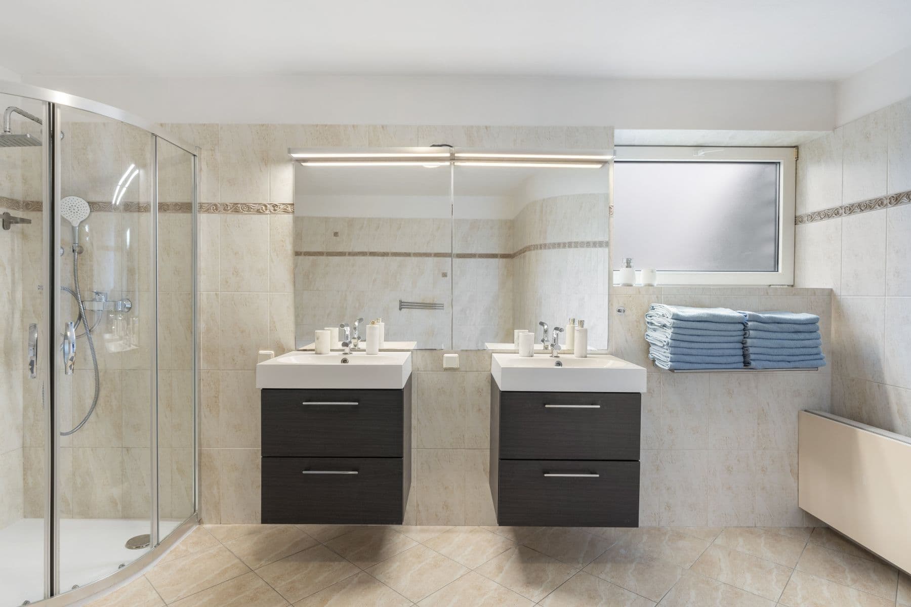 Pronájem bytu 750 m², Karla Tomáše, Praha, Praha Pronájem bytu 750 m², Karla Tomáše, Praha, Praha