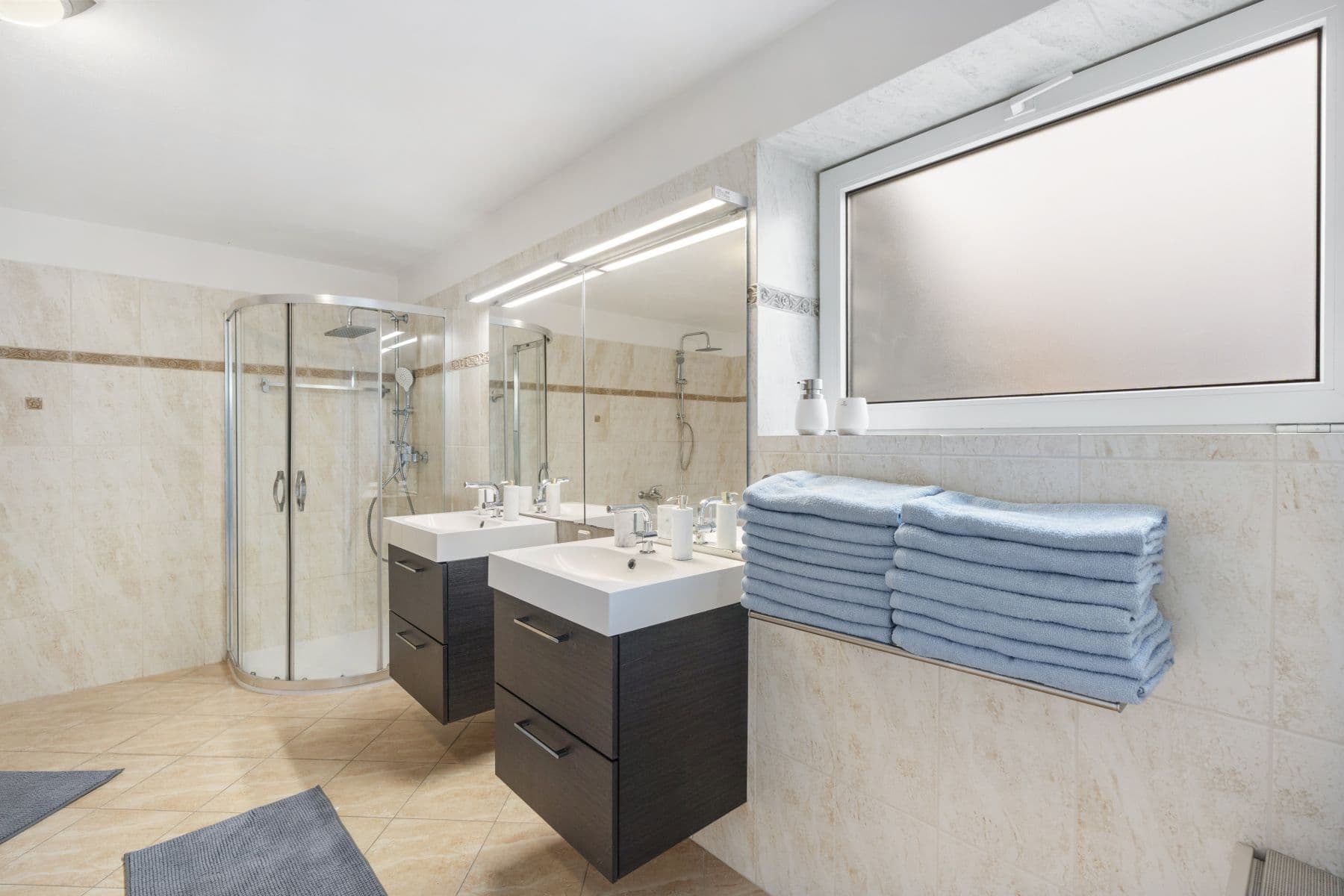 Pronájem bytu 750 m², Karla Tomáše, Praha, Praha Pronájem bytu 750 m², Karla Tomáše, Praha, Praha