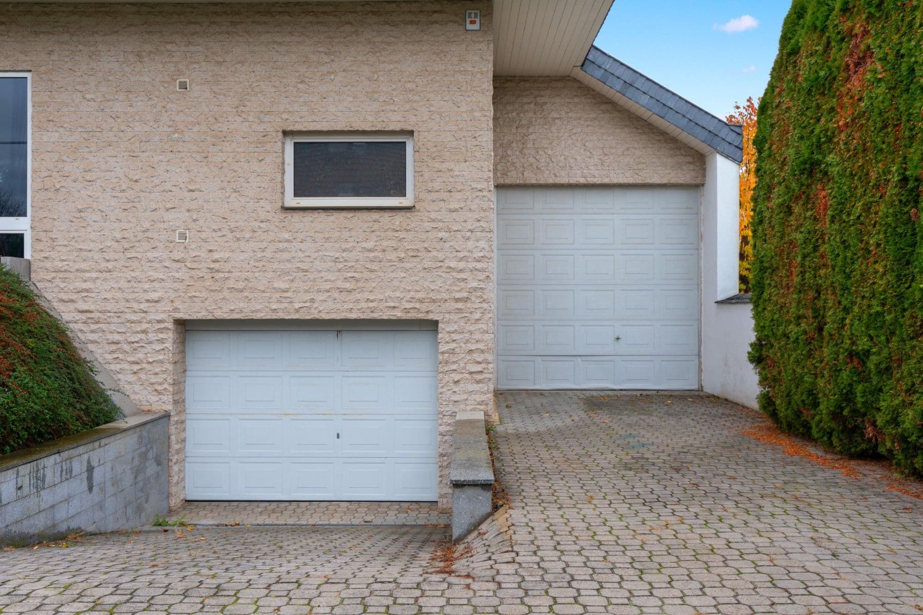 Pronájem bytu 750 m², Karla Tomáše, Praha, Praha Pronájem bytu 750 m², Karla Tomáše, Praha, Praha