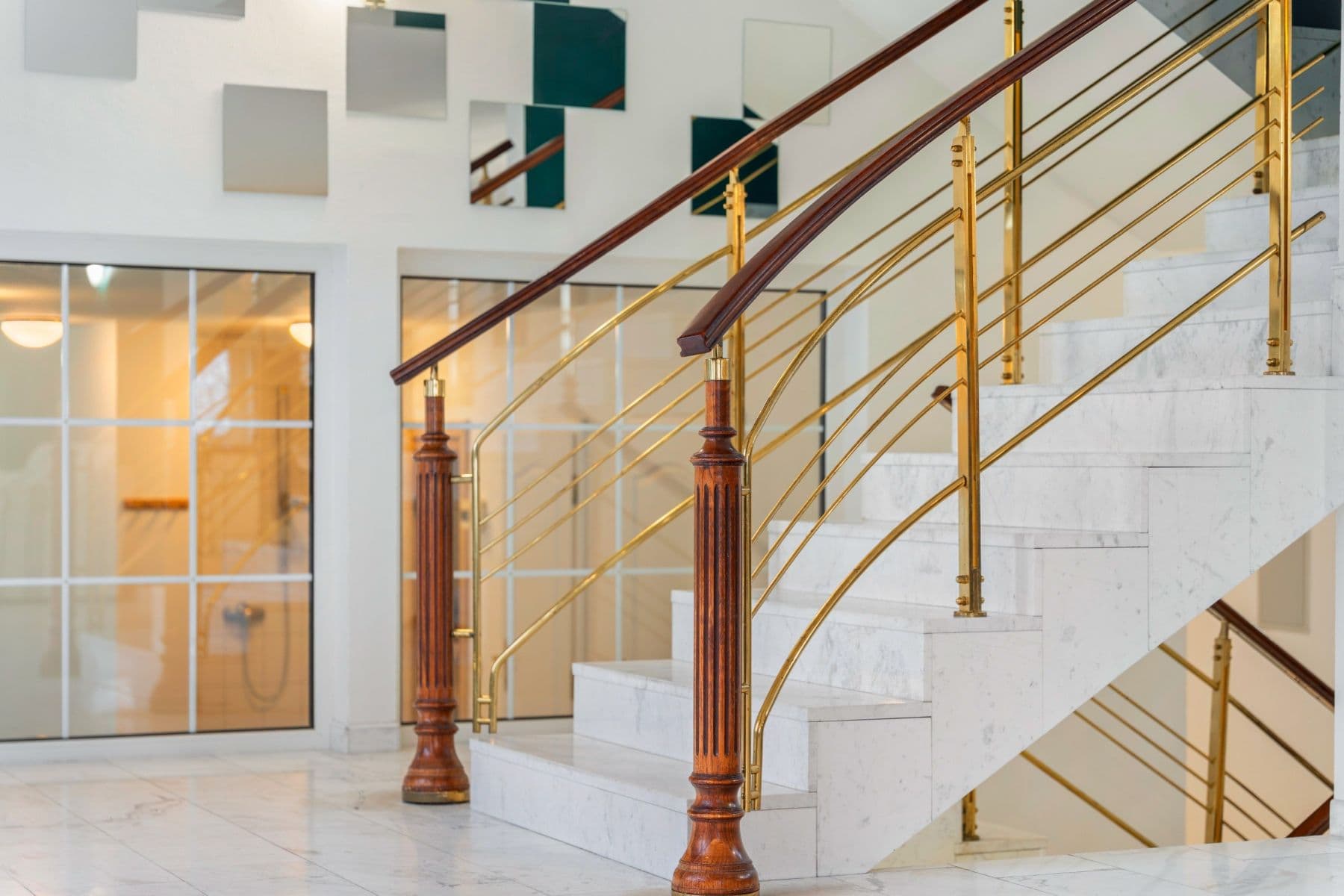 Pronájem bytu 750 m², Karla Tomáše, Praha, Praha Pronájem bytu 750 m², Karla Tomáše, Praha, Praha