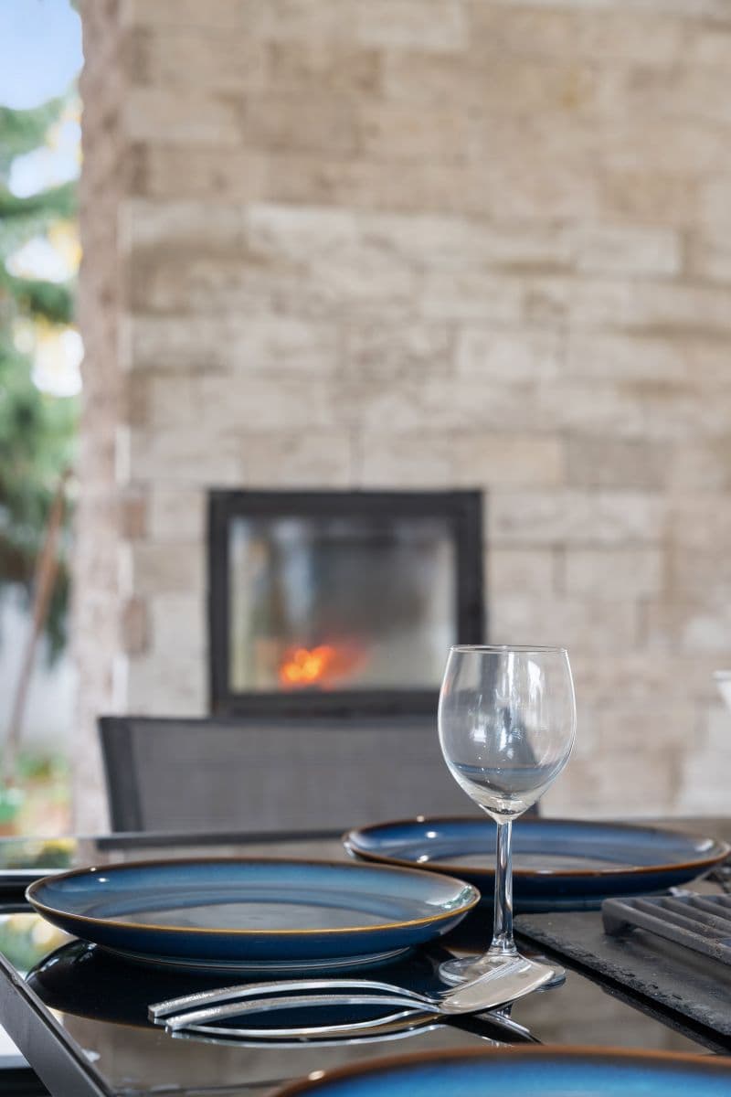 Pronájem bytu 750 m², Karla Tomáše, Praha, Praha Pronájem bytu 750 m², Karla Tomáše, Praha, Praha