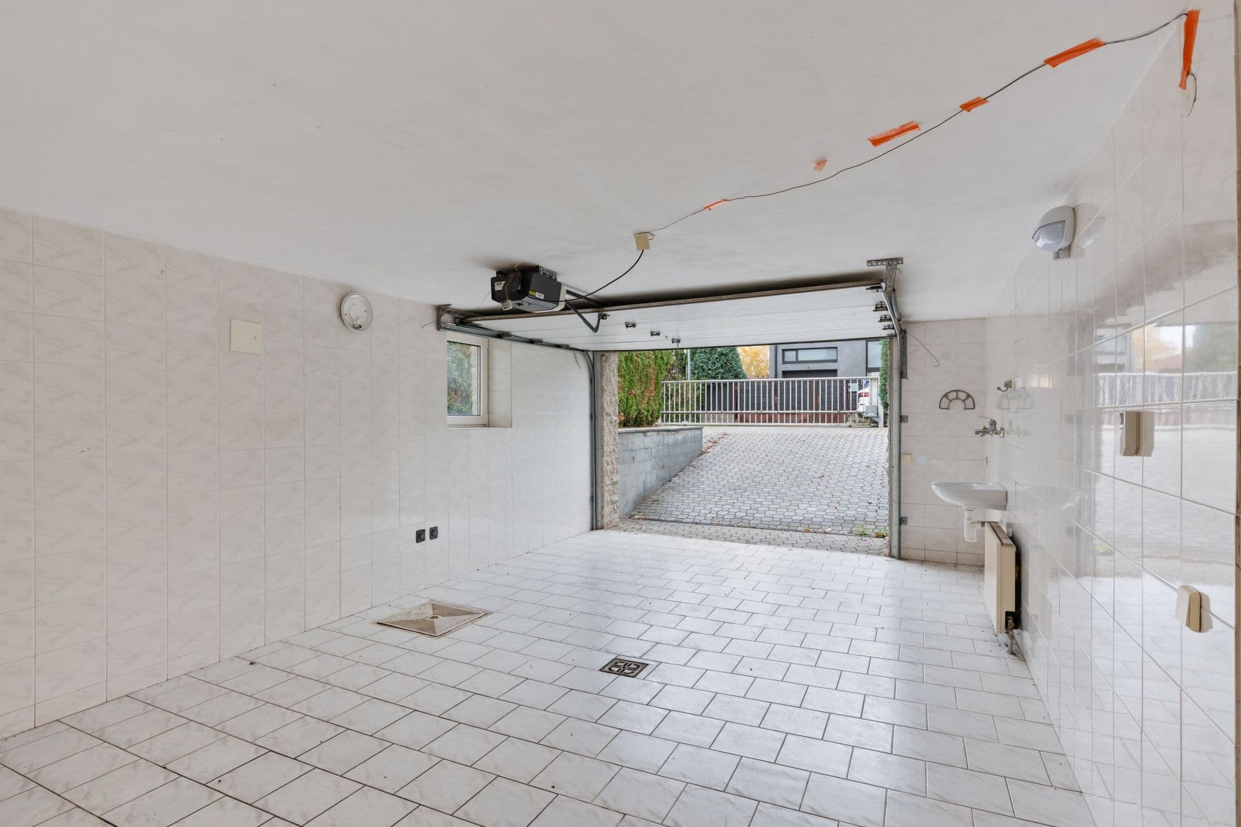 Pronájem bytu 750 m², Karla Tomáše, Praha, Praha Pronájem bytu 750 m², Karla Tomáše, Praha, Praha