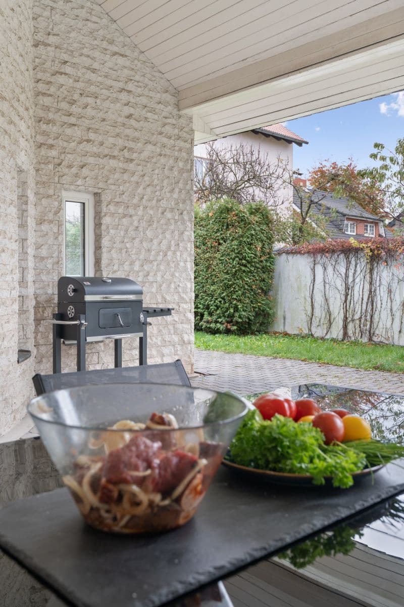 Pronájem bytu 750 m², Karla Tomáše, Praha, Praha Pronájem bytu 750 m², Karla Tomáše, Praha, Praha