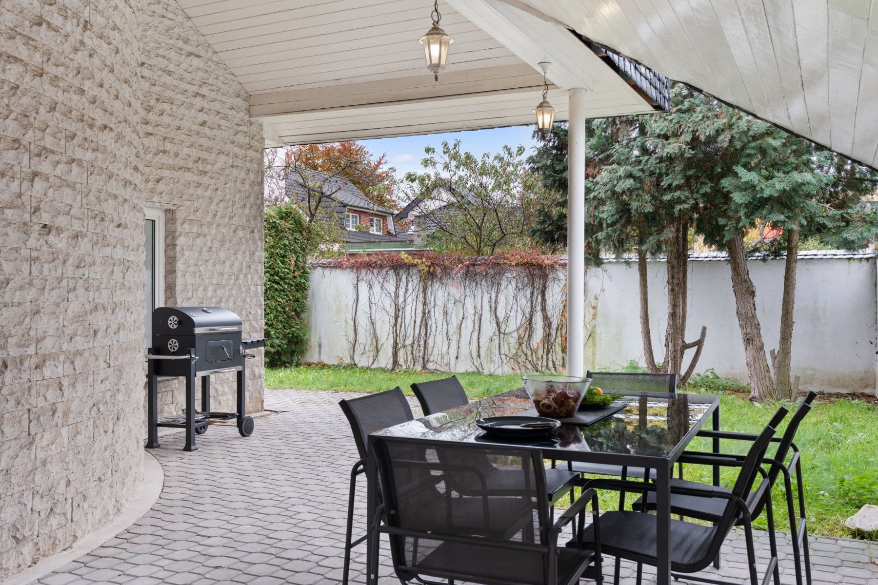 Pronájem bytu 750 m², Karla Tomáše, Praha, Praha Pronájem bytu 750 m², Karla Tomáše, Praha, Praha