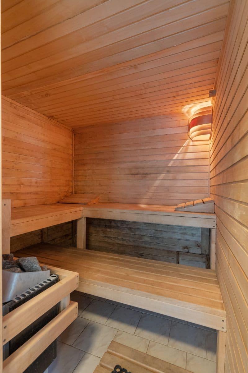 Pronájem bytu 750 m², Karla Tomáše, Praha, Praha Pronájem bytu 750 m², Karla Tomáše, Praha, Praha