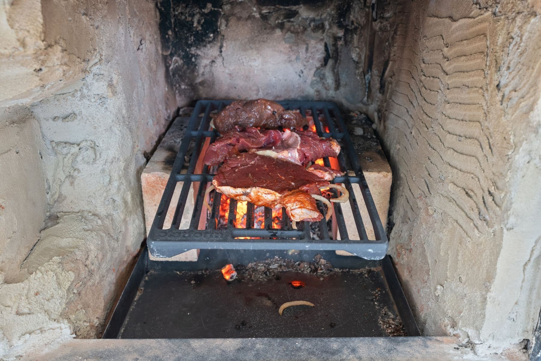 Pronájem bytu 750 m², Karla Tomáše, Praha, Praha Pronájem bytu 750 m², Karla Tomáše, Praha, Praha