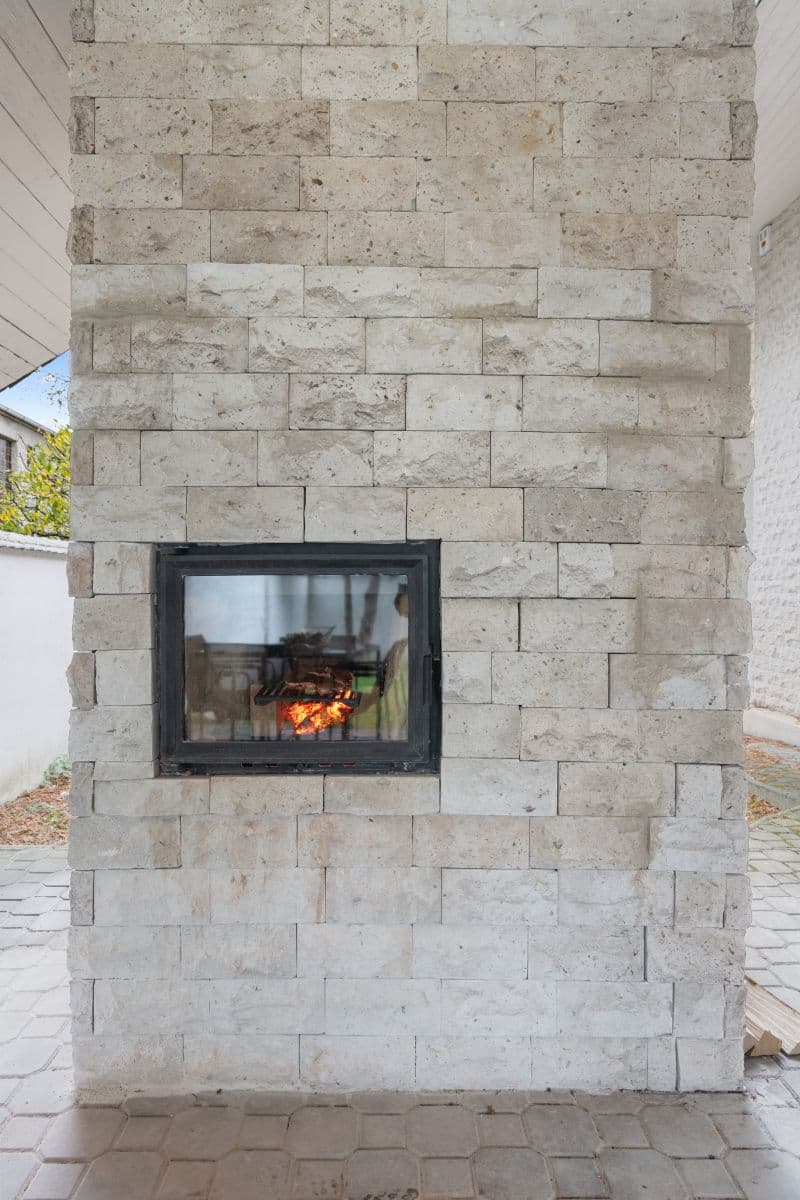 Pronájem bytu 750 m², Karla Tomáše, Praha, Praha Pronájem bytu 750 m², Karla Tomáše, Praha, Praha