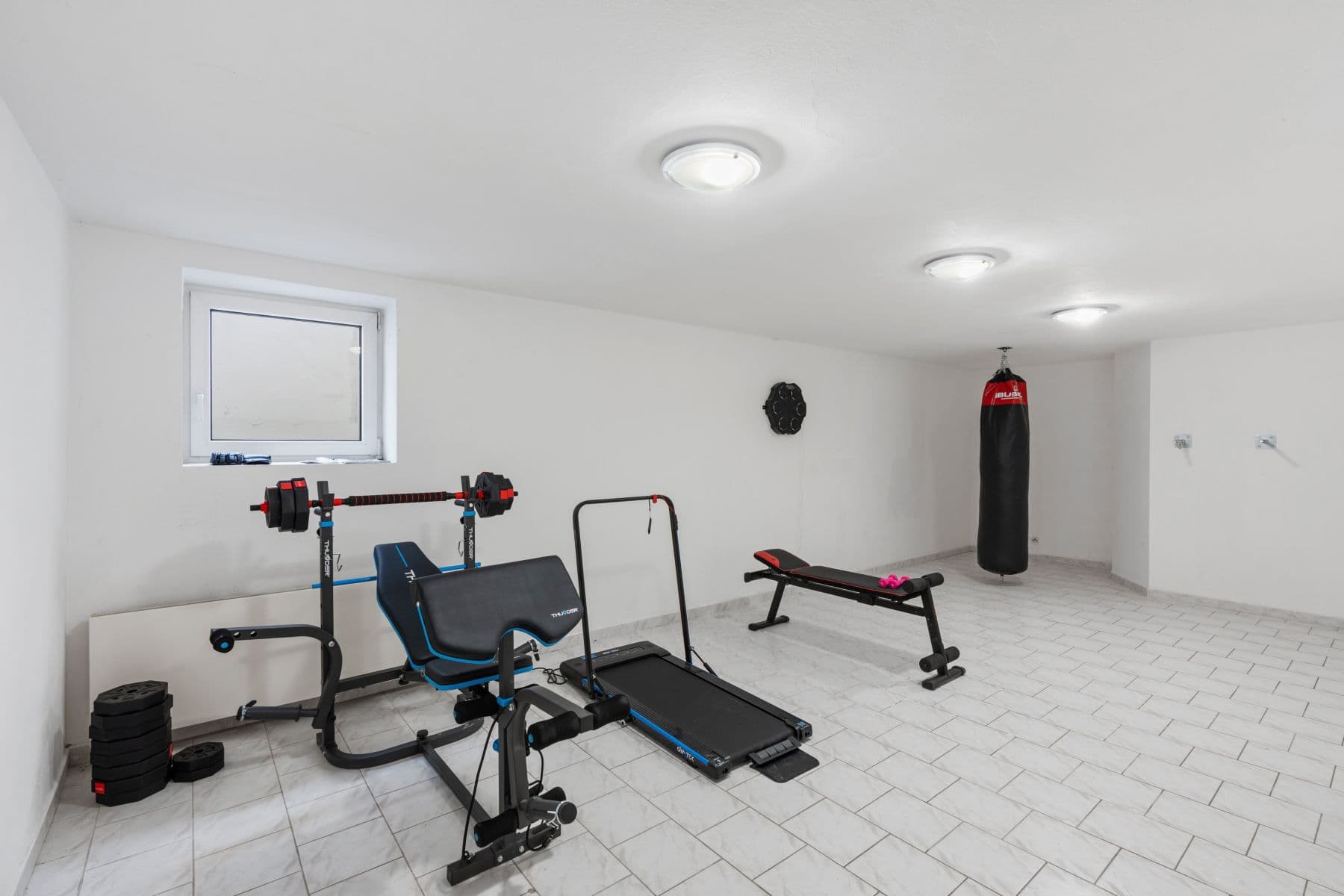 Pronájem bytu 750 m², Karla Tomáše, Praha, Praha Pronájem bytu 750 m², Karla Tomáše, Praha, Praha