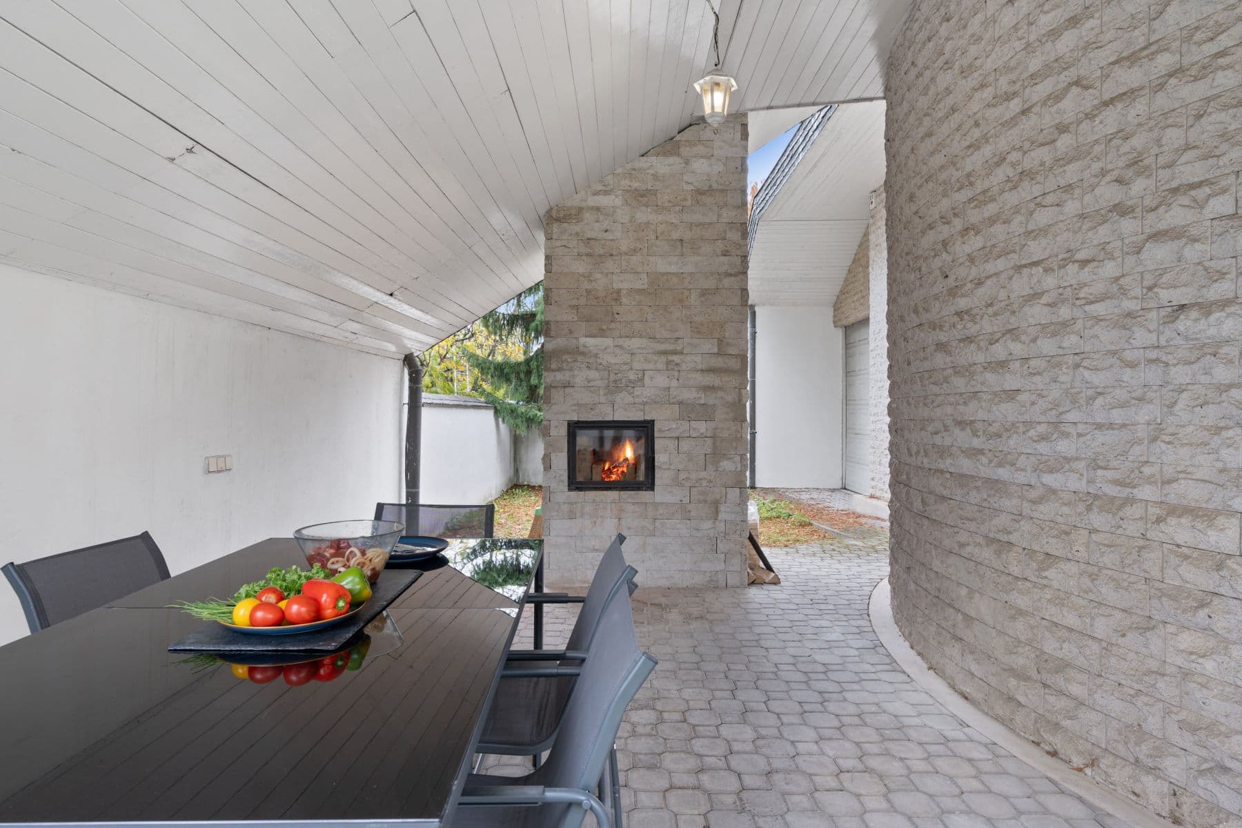 Pronájem bytu 750 m², Karla Tomáše, Praha, Praha Pronájem bytu 750 m², Karla Tomáše, Praha, Praha