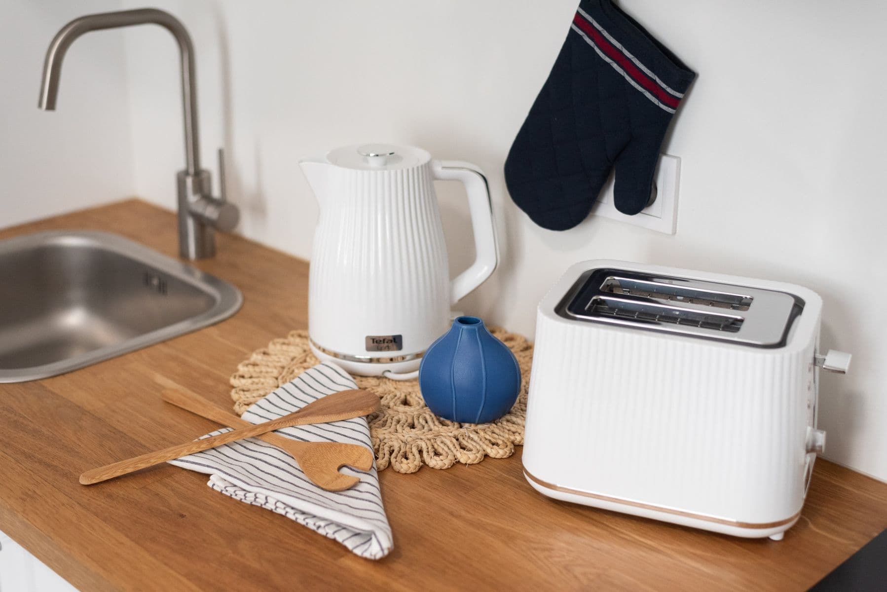 Pronájem bytu 18 m², Čelakovského sady, Praha, Praha Pronájem bytu 18 m², Čelakovského sady, Praha, Praha