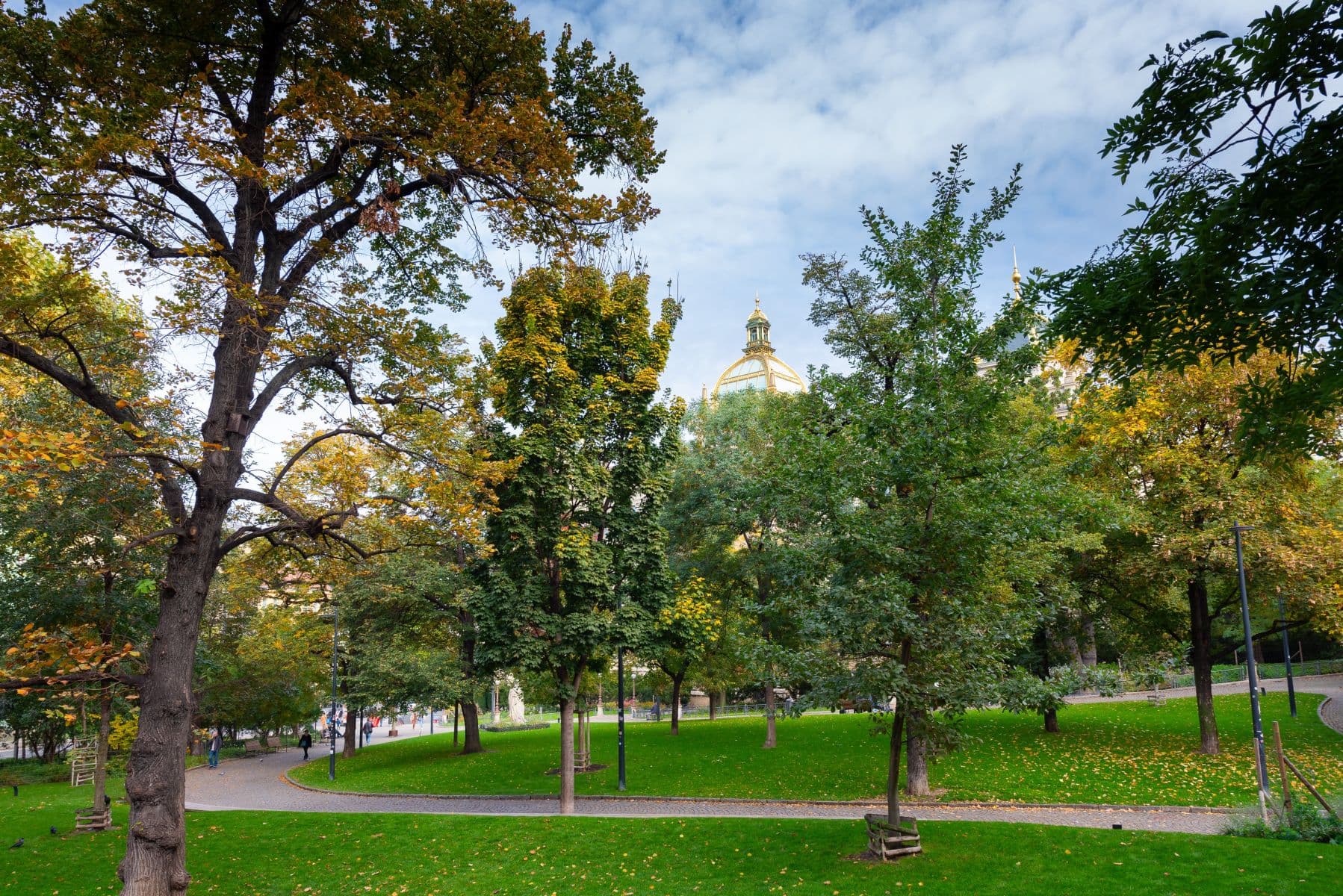 Pronájem bytu 18 m², Čelakovského sady, Praha, Praha Pronájem bytu 18 m², Čelakovského sady, Praha, Praha