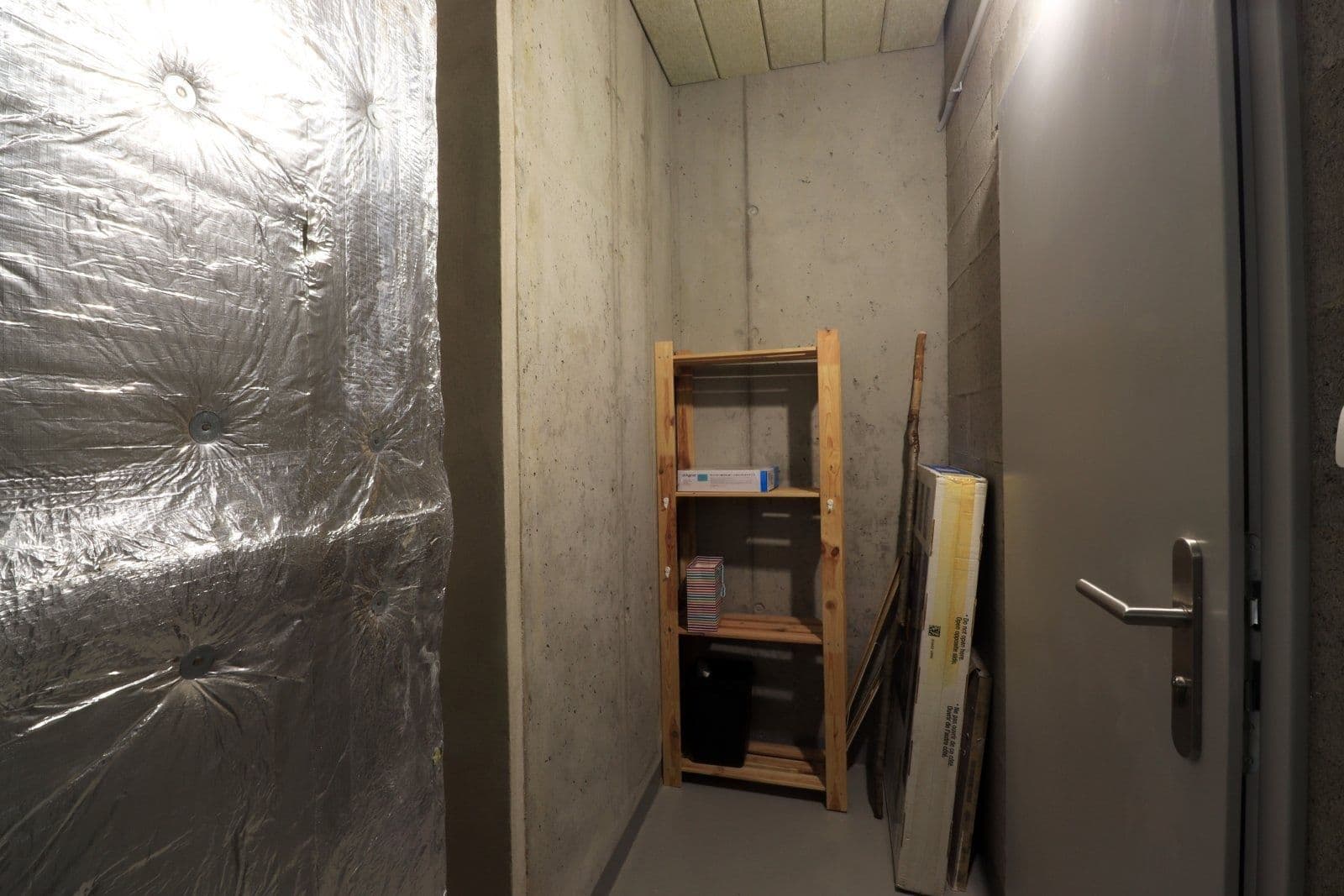 Pronájem bytu 3+kk 75 m², Dagmar Burešové, Praha, Praha Pronájem bytu 3+kk 75 m², Dagmar Burešové, Praha, Praha